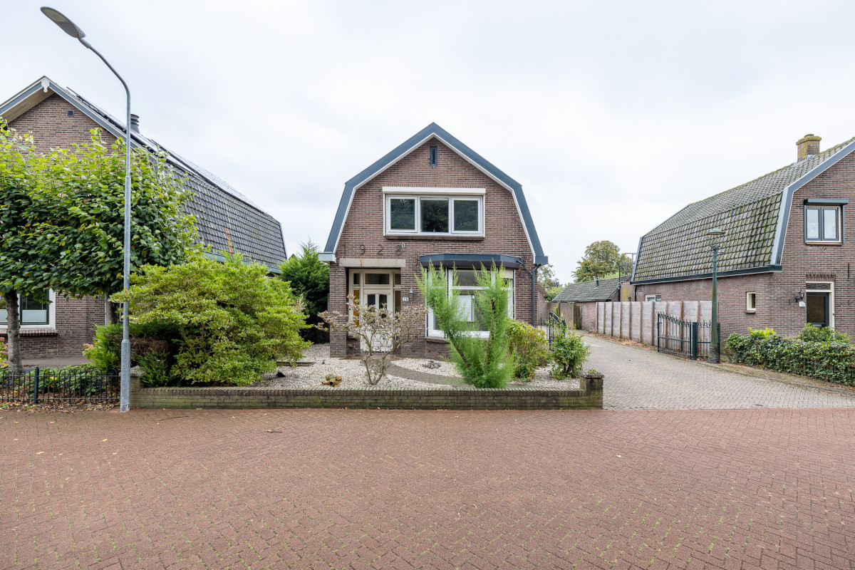 Prins Hendrikweg 26 (afbeelding 65)