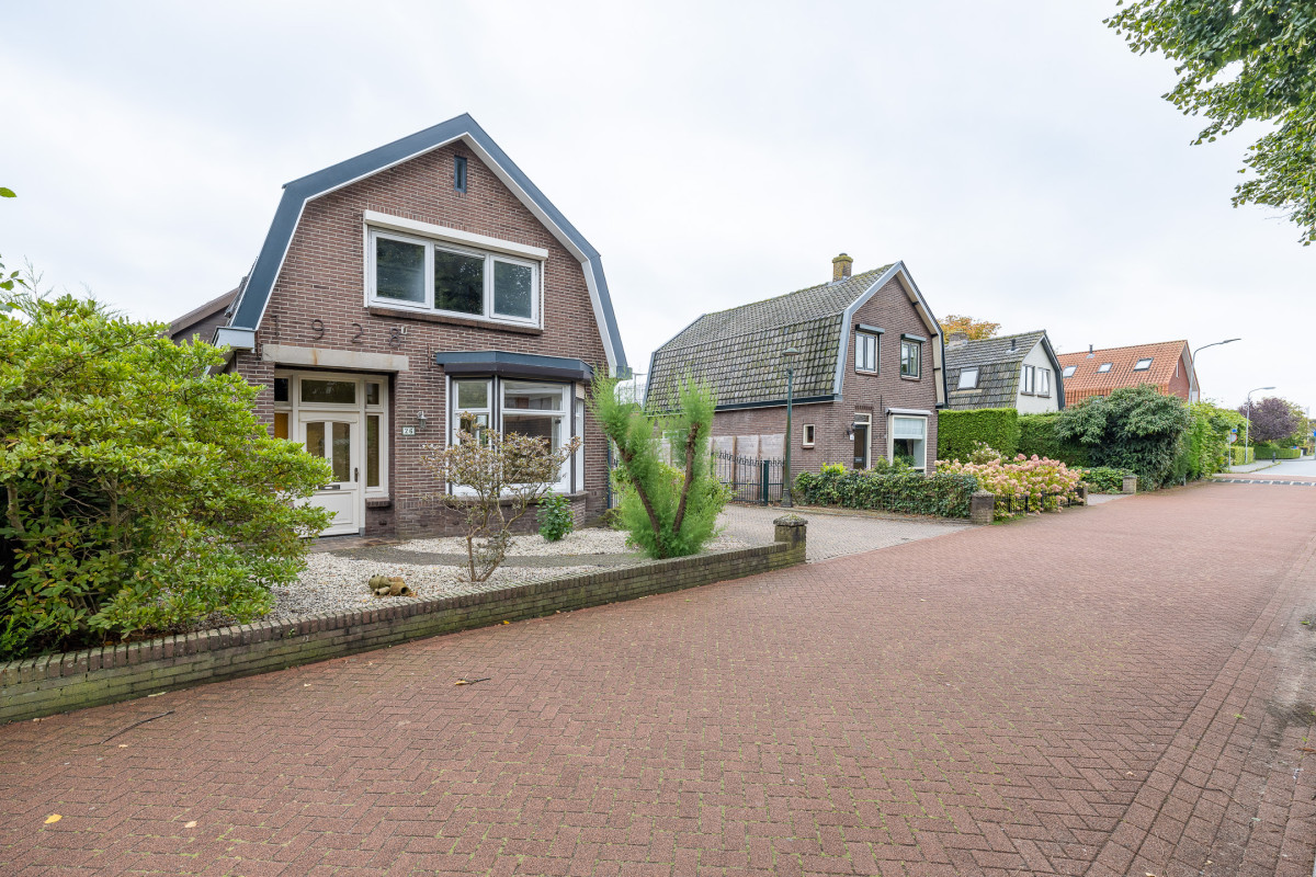 Prins Hendrikweg 26 (afbeelding 66)