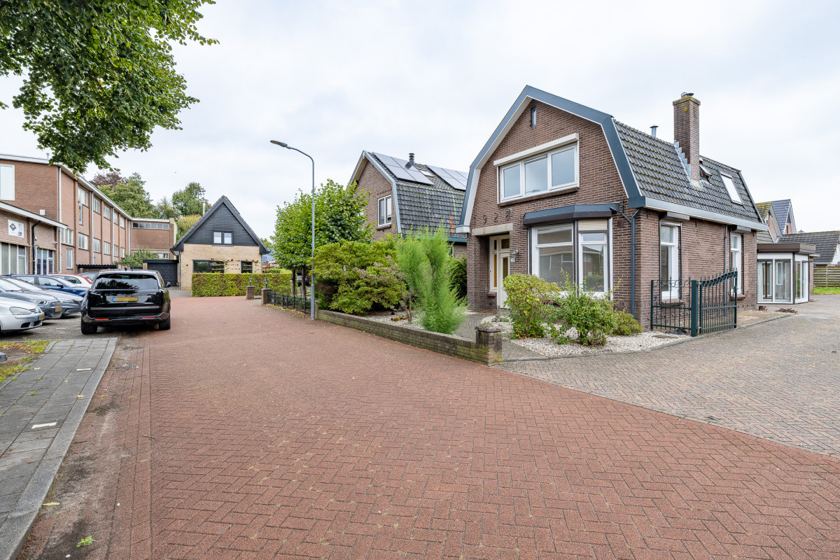Prins Hendrikweg 26 (afbeelding 67)