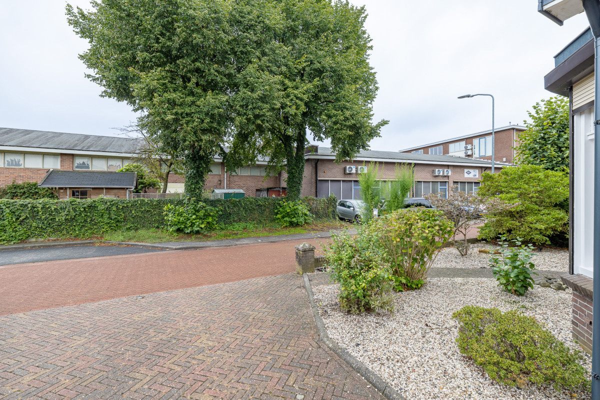 Prins Hendrikweg 26 (afbeelding 68)