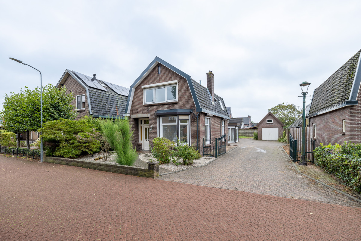 Prins Hendrikweg 26 (afbeelding 69)