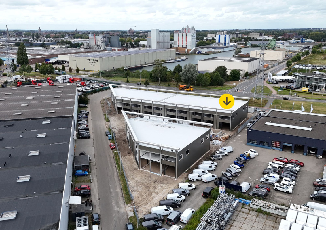 Duisburgstraat 17 (afbeelding 1)