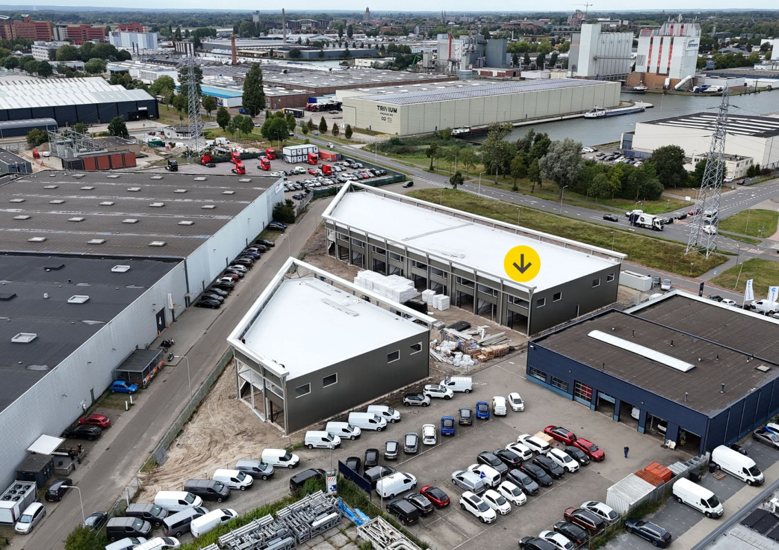 Duisburgstraat 17 (afbeelding 11)