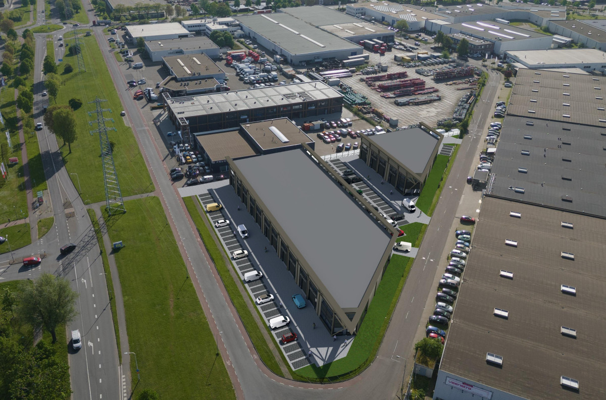 Duisburgstraat 17 (afbeelding 12)