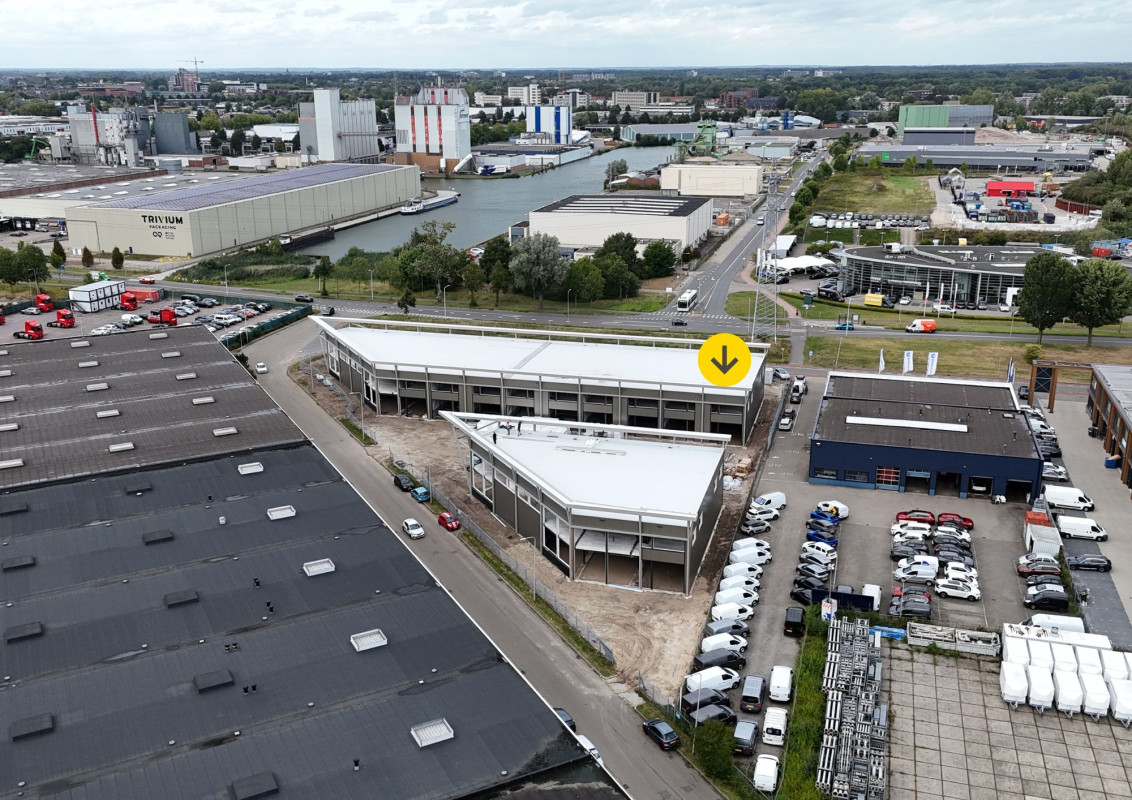 Duisburgstraat 17 (afbeelding 13)