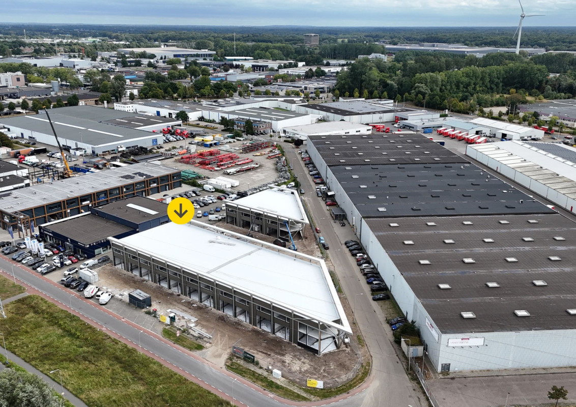 Duisburgstraat 17 (afbeelding 14)