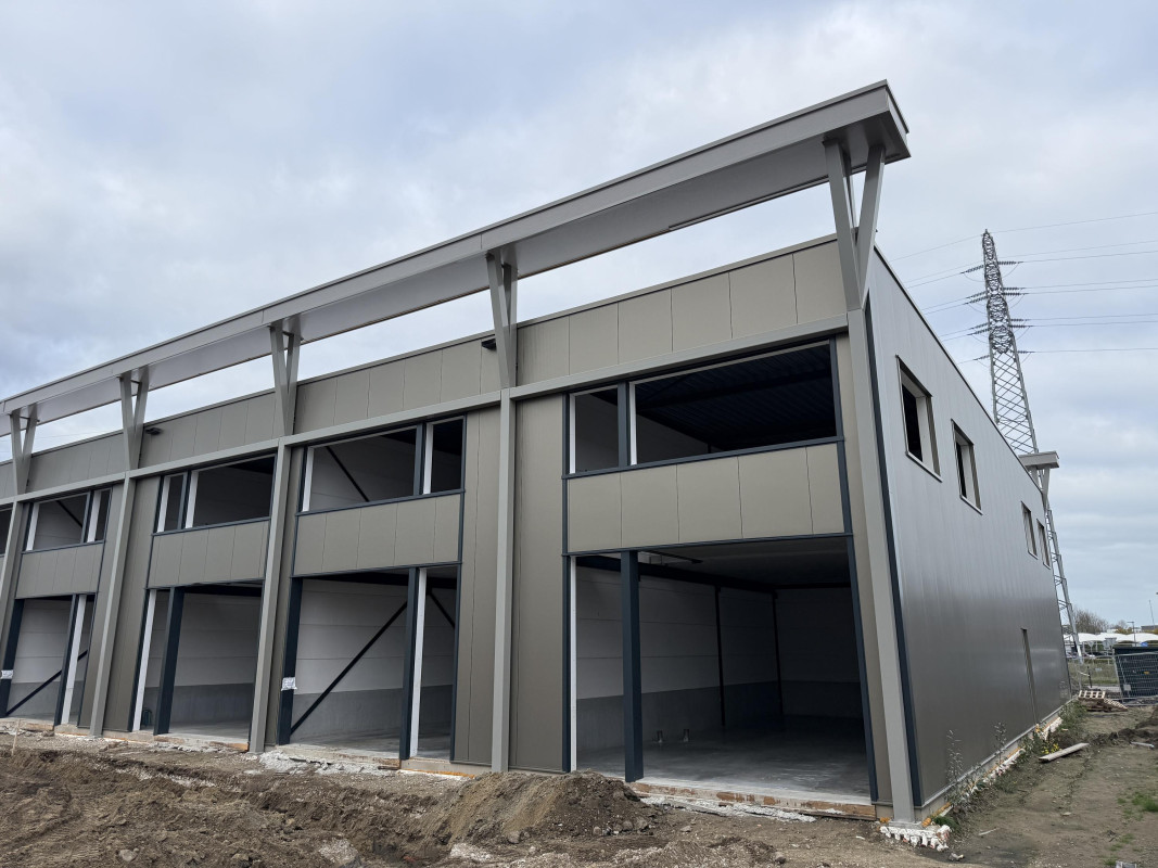 Duisburgstraat 17 (afbeelding 8)