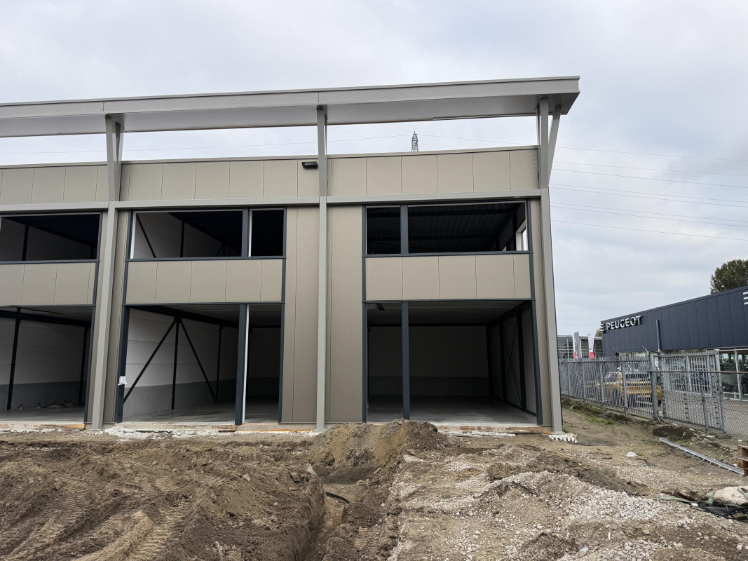 Duisburgstraat 17 (afbeelding 9)