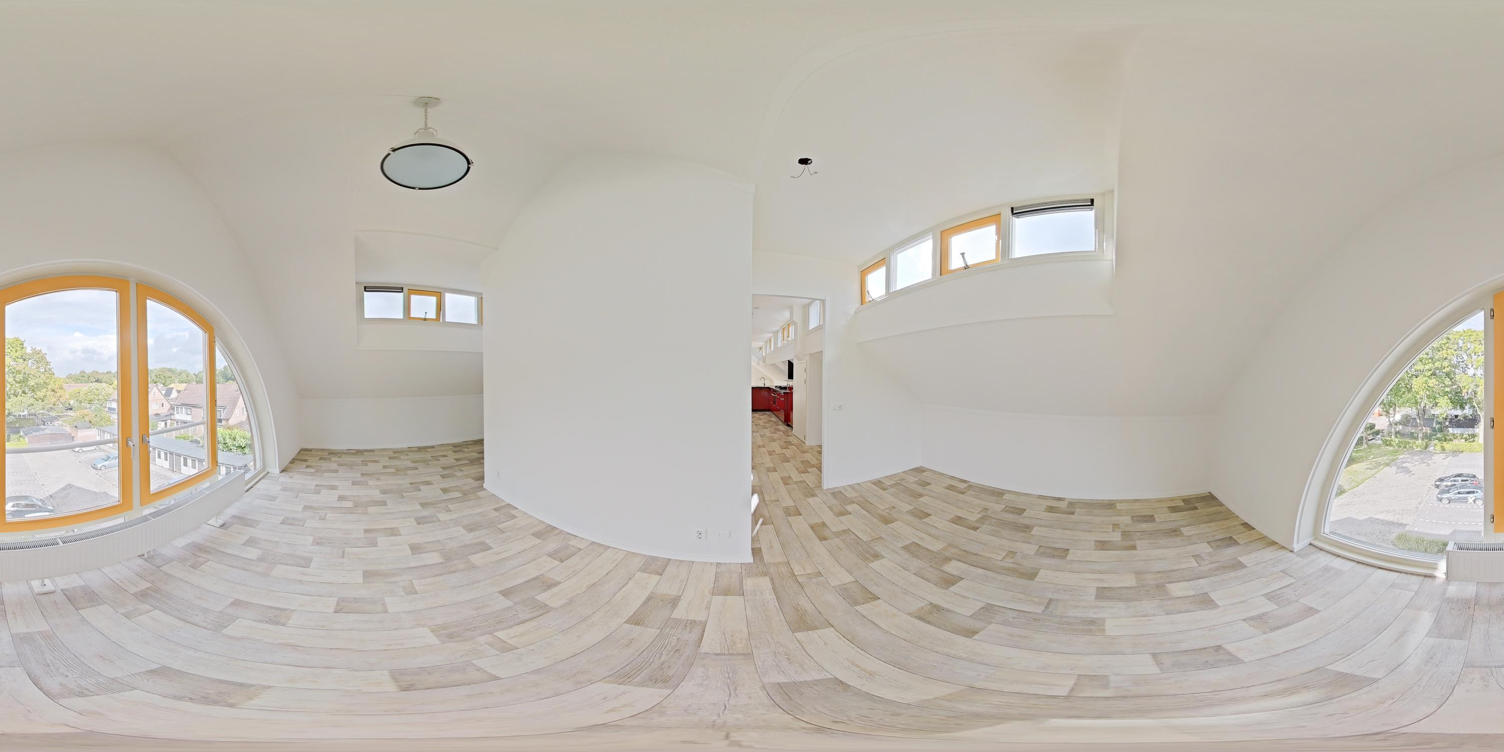 Van Wijnbergenlaan 10 &#8211; G (360 3)