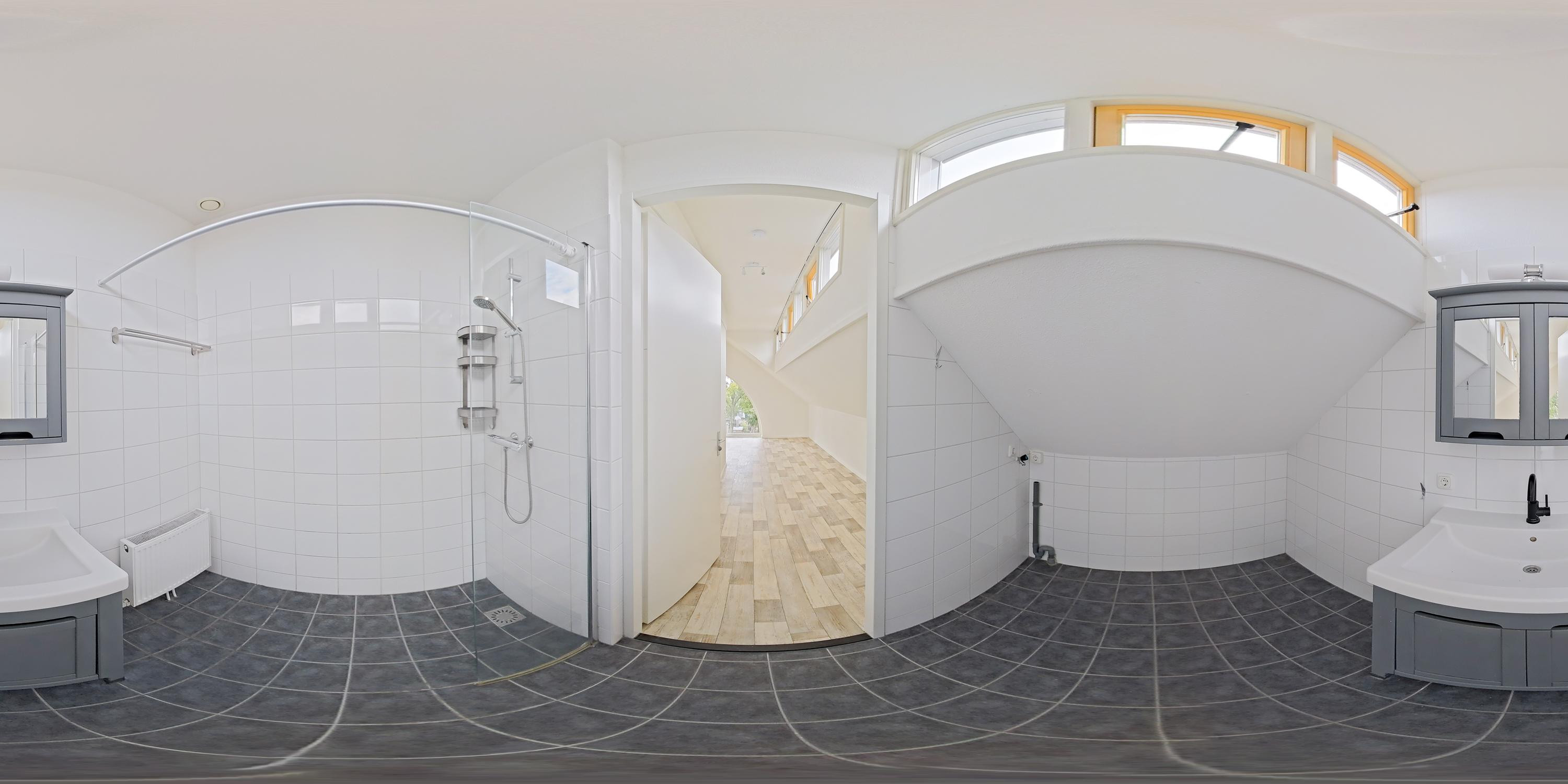 Van Wijnbergenlaan 10 &#8211; G (360 4)
