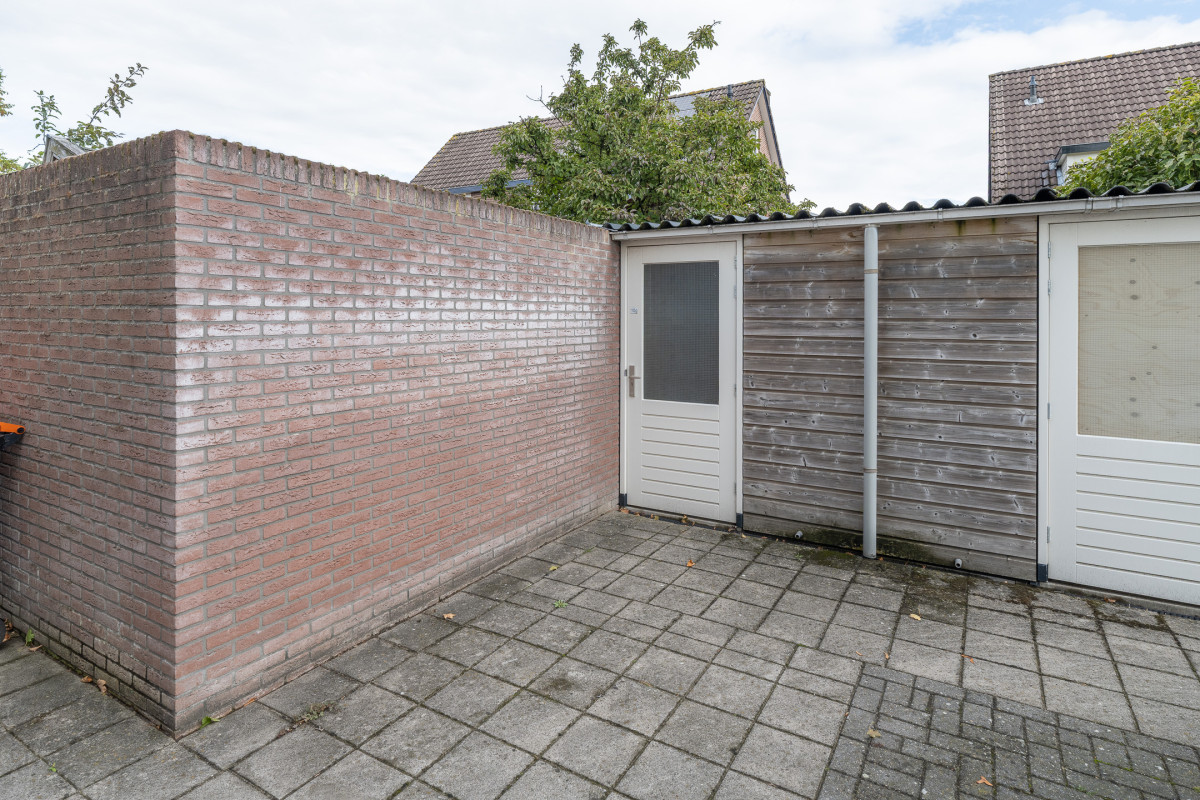 Van Wijnbergenlaan 10 &#8211; G (afbeelding 28)