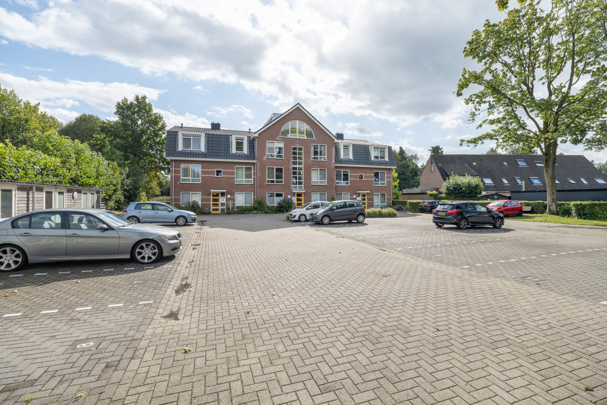 Van Wijnbergenlaan 10 &#8211; G (afbeelding 31)