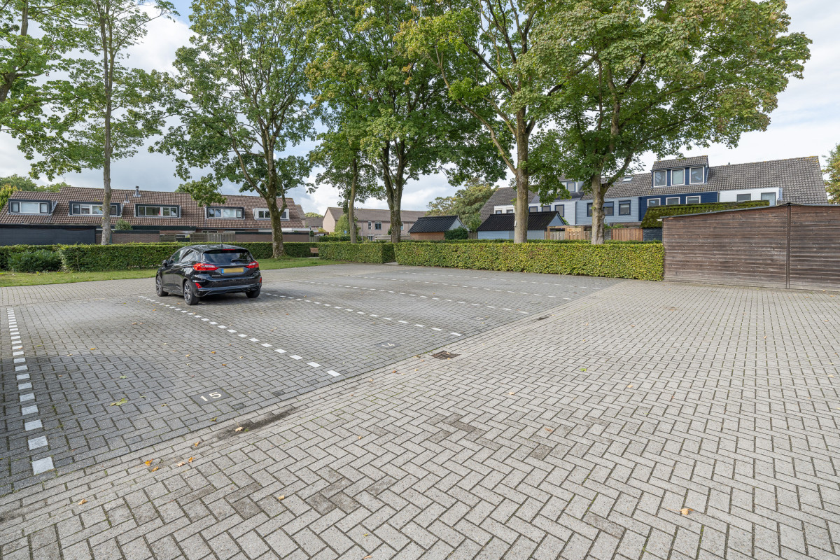 Van Wijnbergenlaan 10 &#8211; G (afbeelding 32)