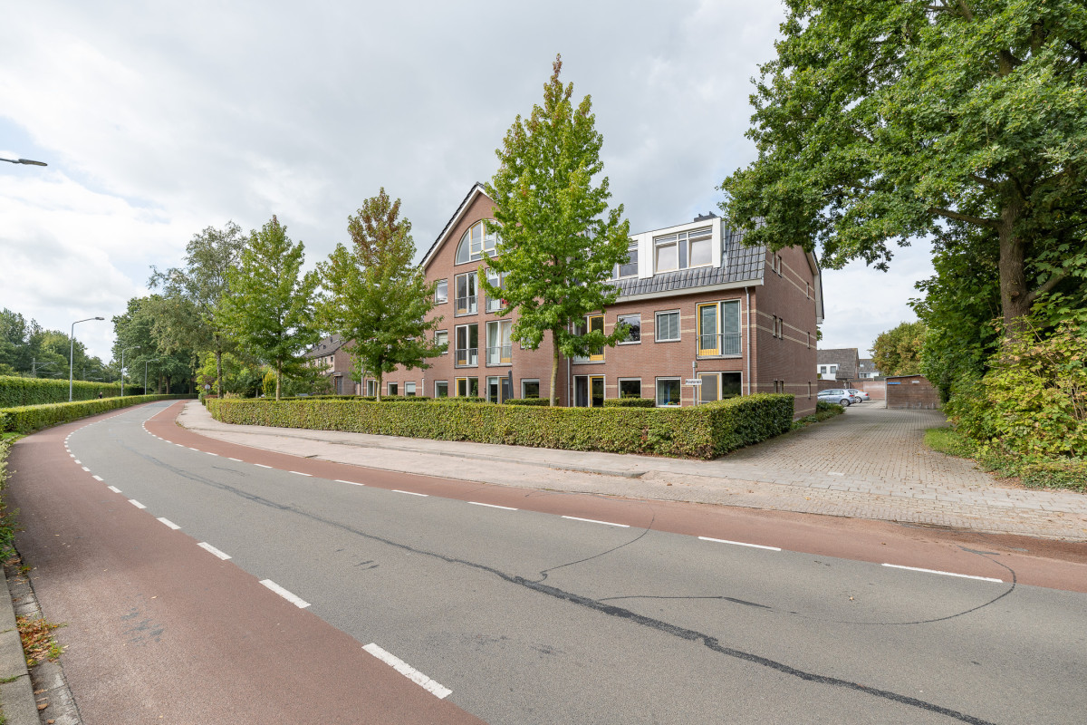 Van Wijnbergenlaan 10 &#8211; G (afbeelding 35)