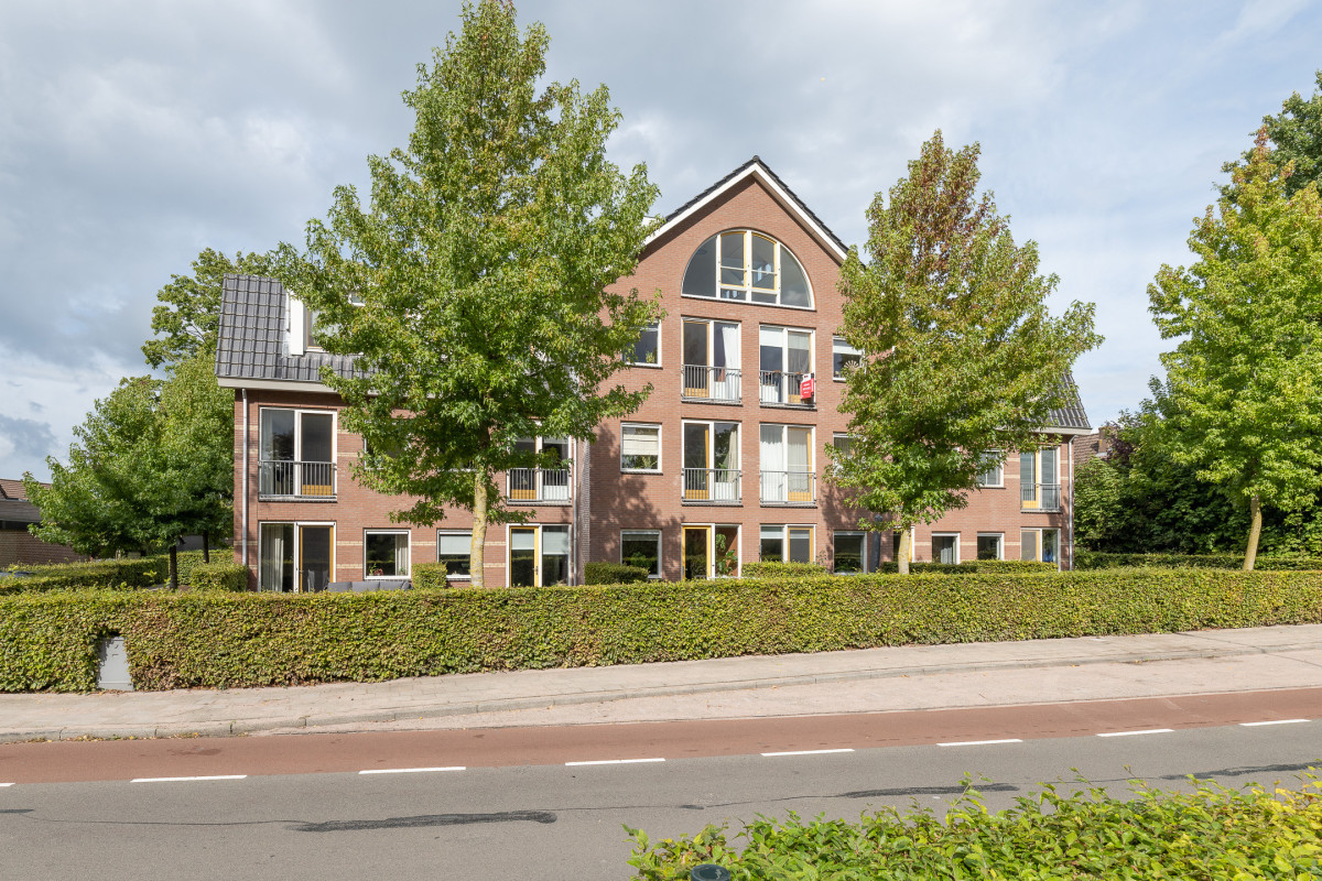 Van Wijnbergenlaan 10 &#8211; G (afbeelding 36)