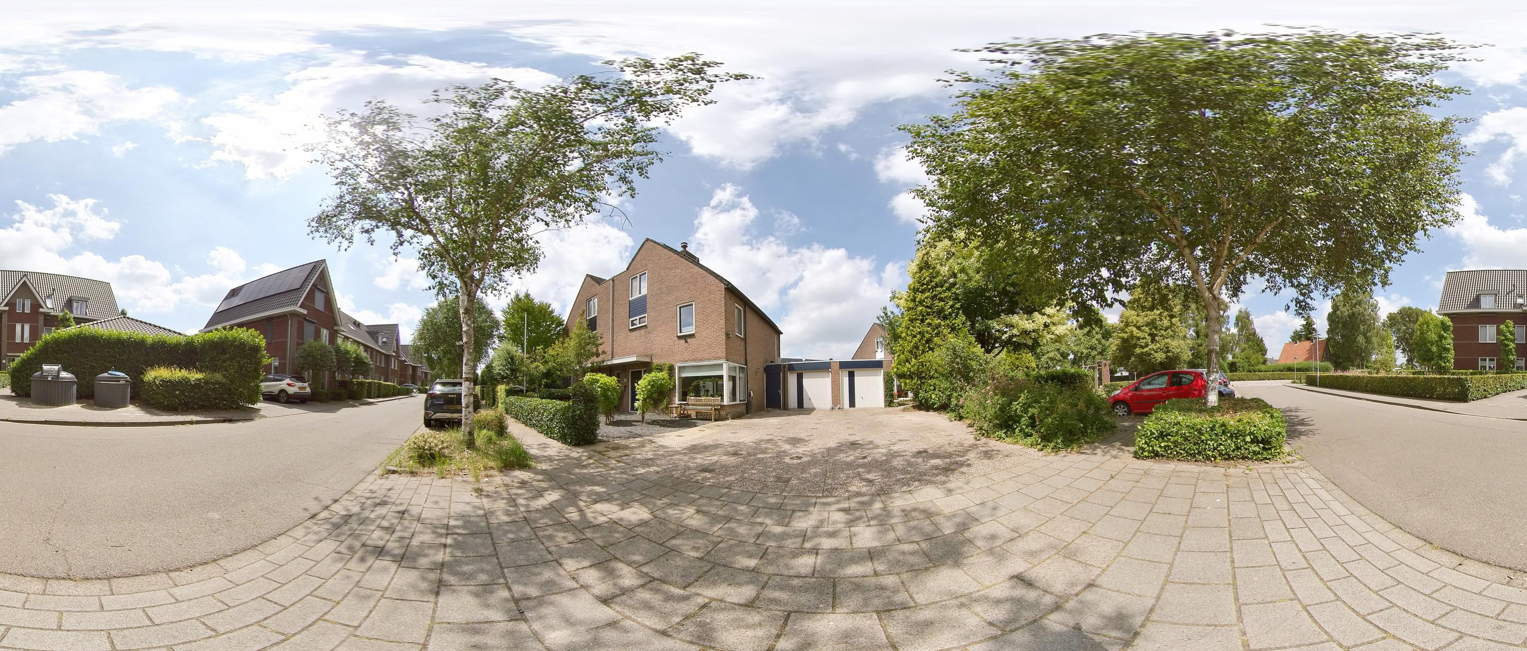 Hensjesweg 17 (360 1)