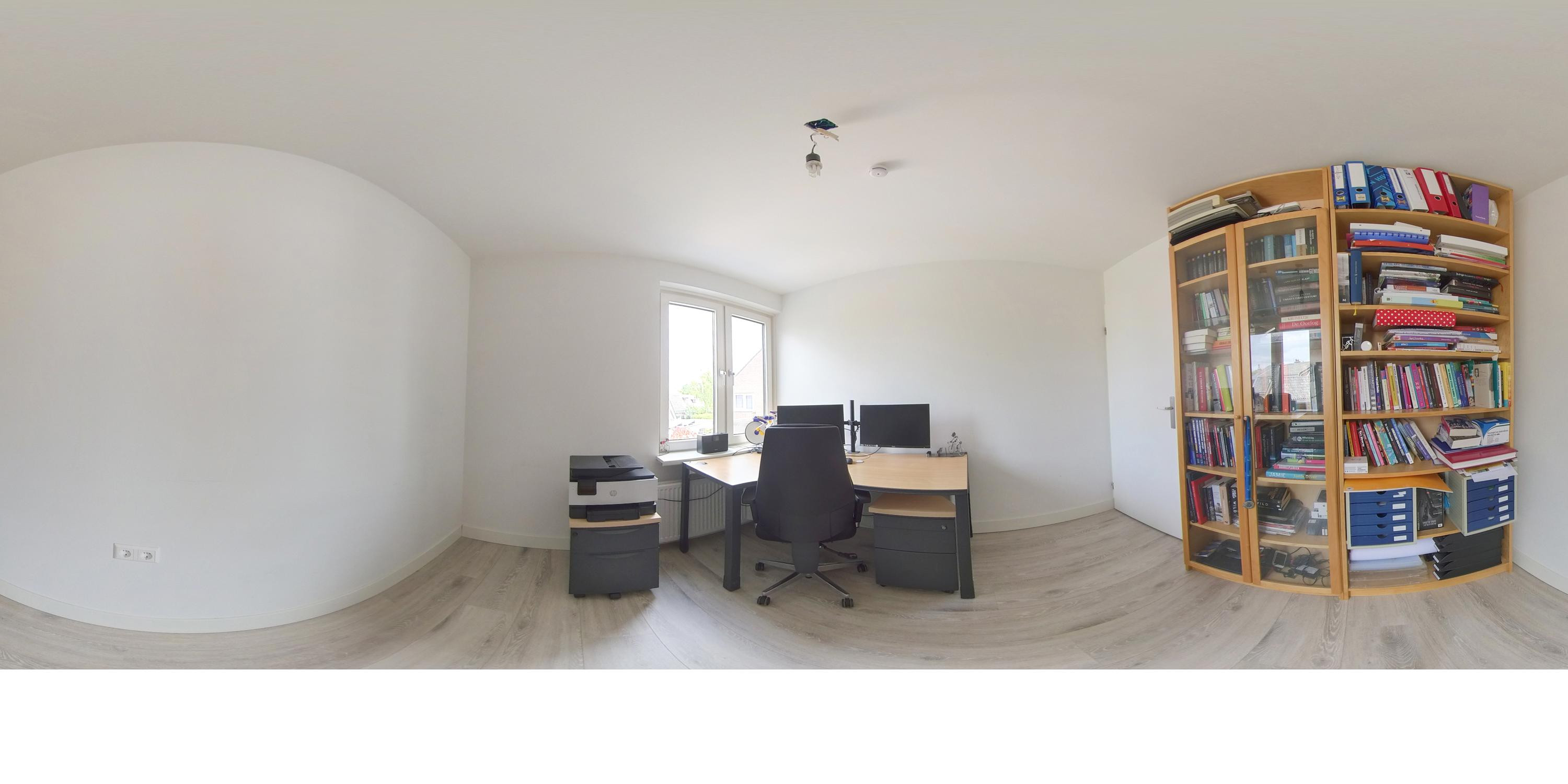 Hensjesweg 17 (360 11)