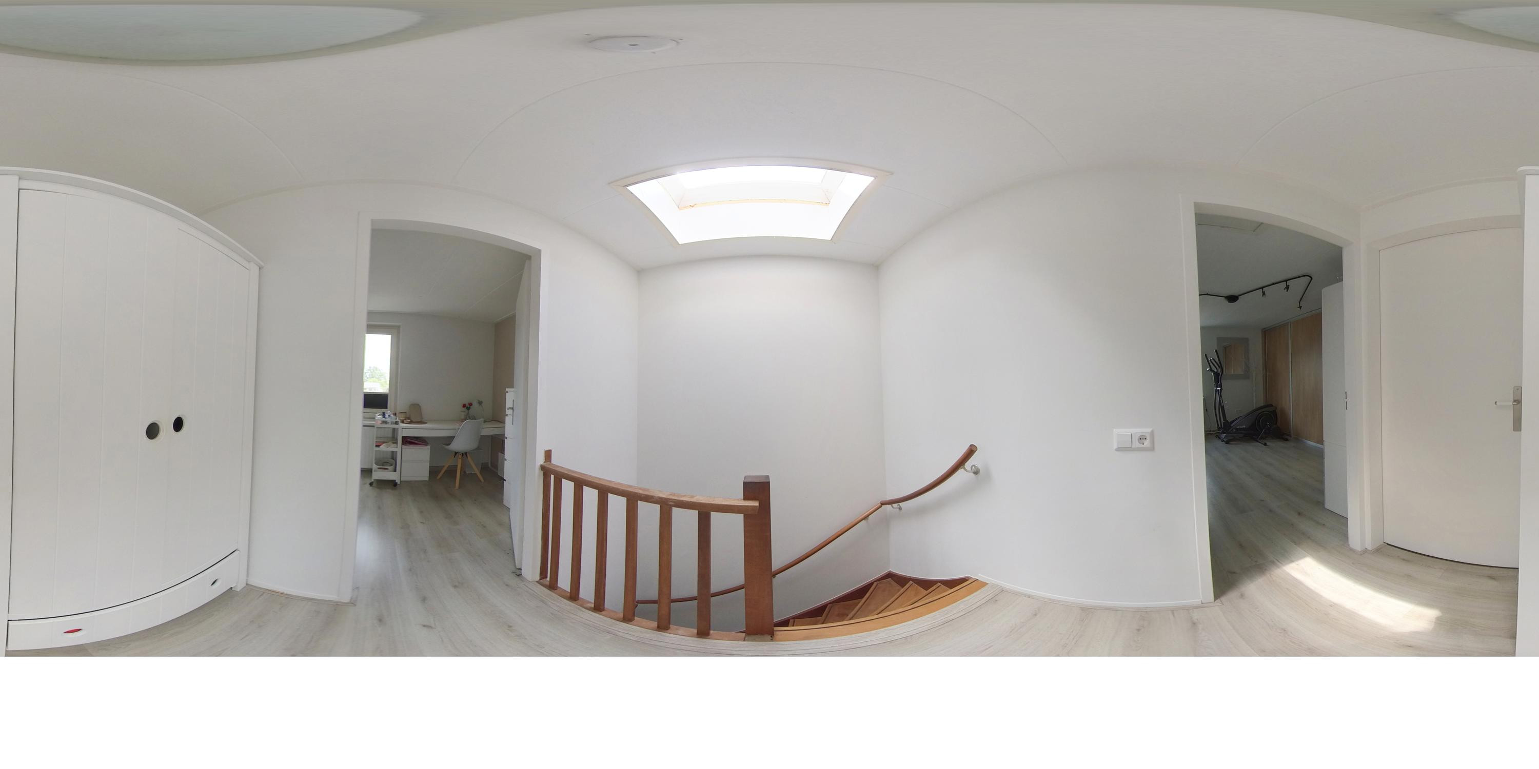 Hensjesweg 17 (360 12)