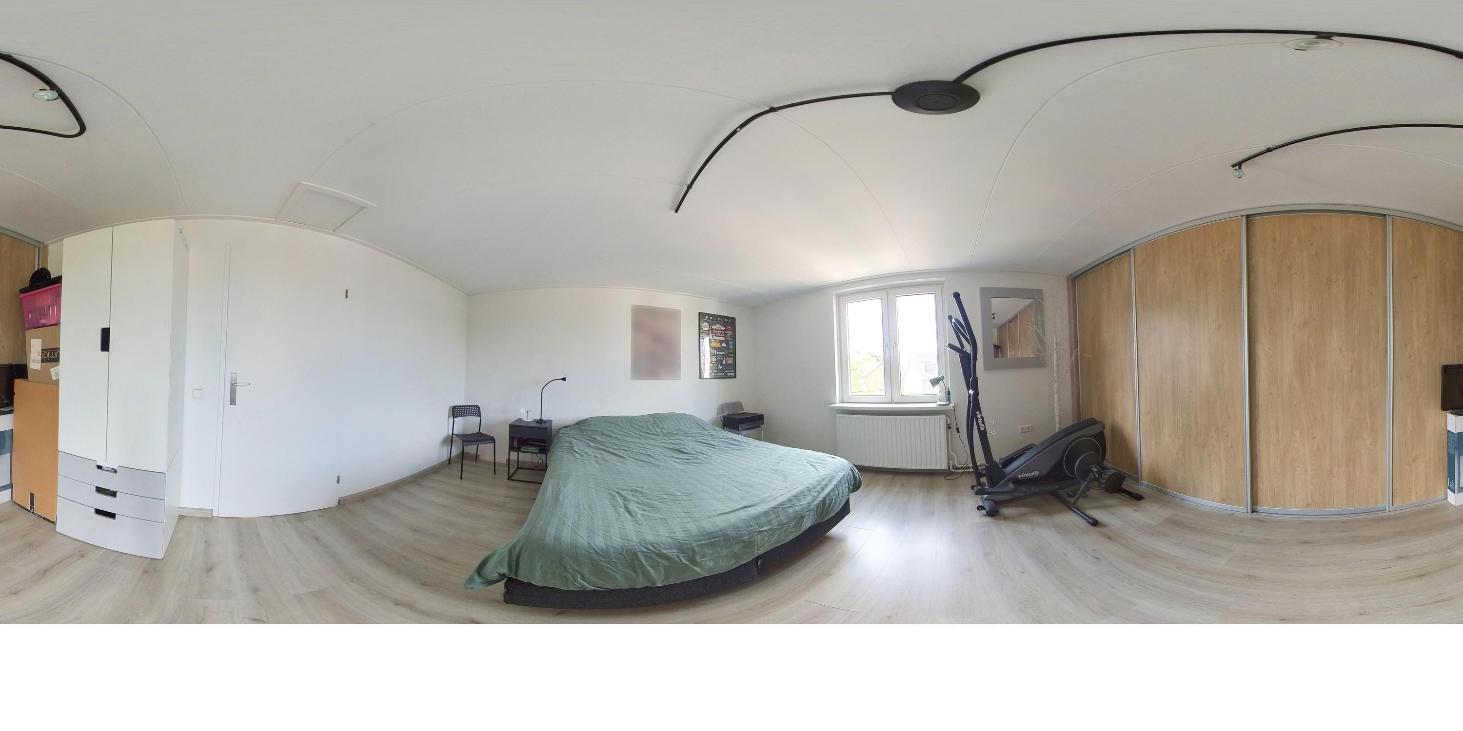 Hensjesweg 17 (360 13)