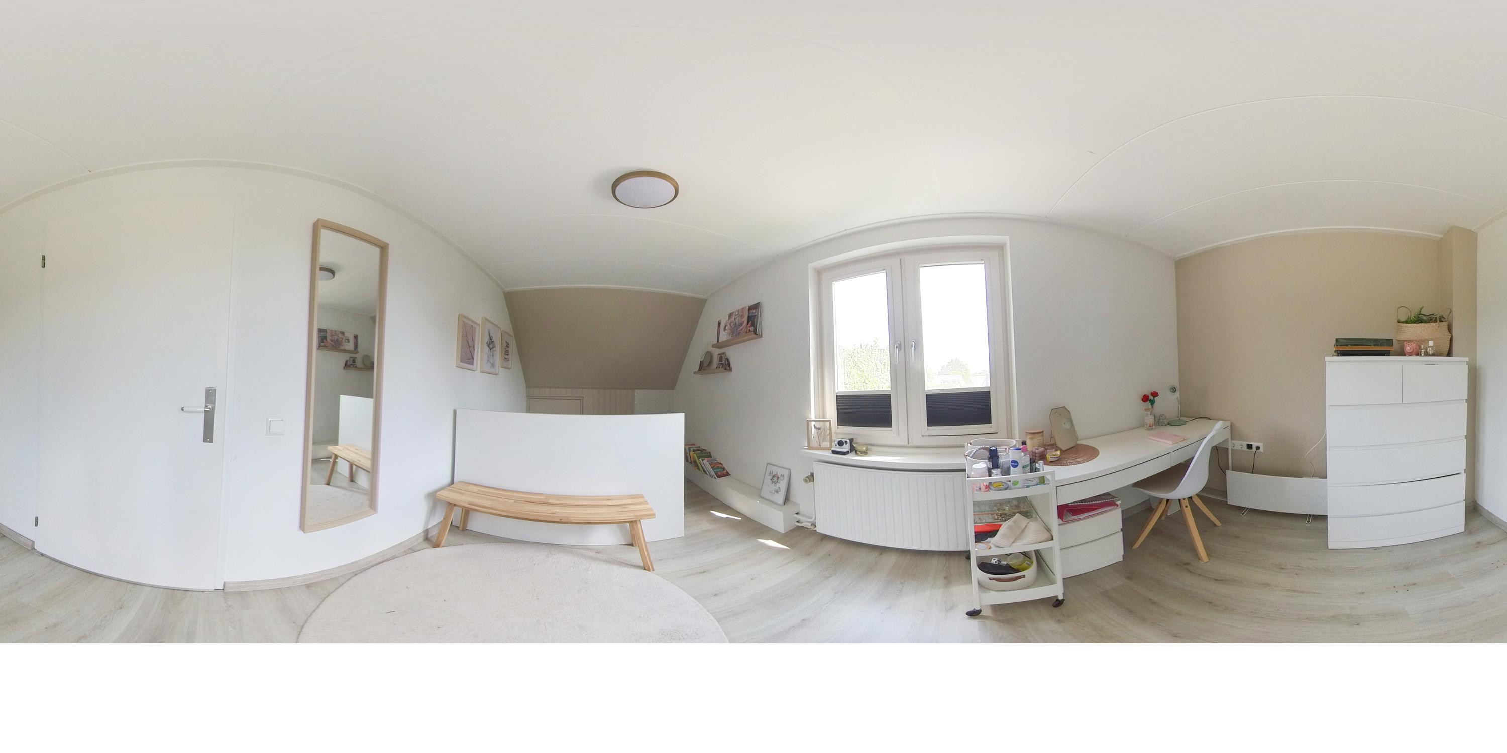 Hensjesweg 17 (360 14)
