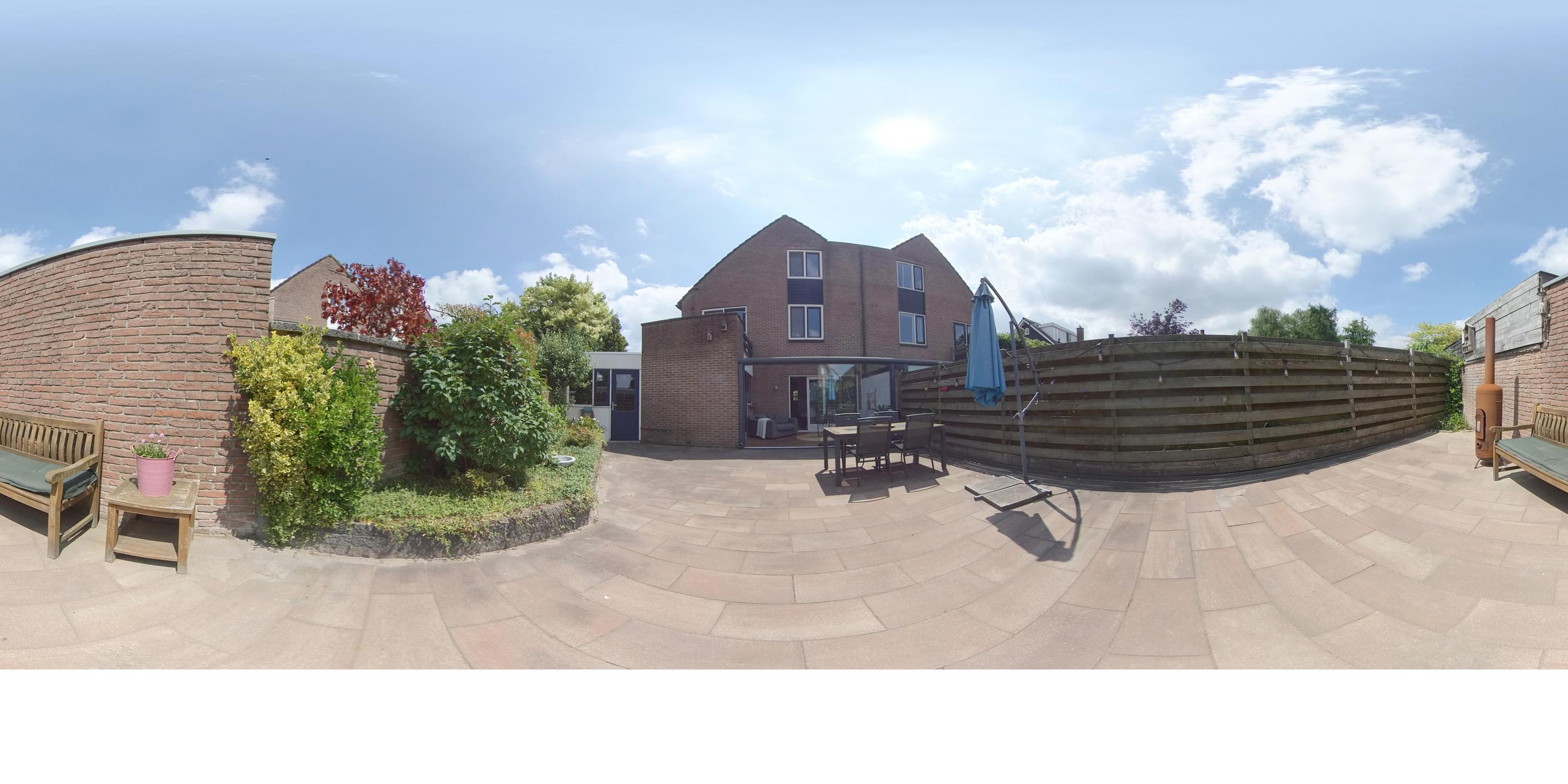 Hensjesweg 17 (360 15)