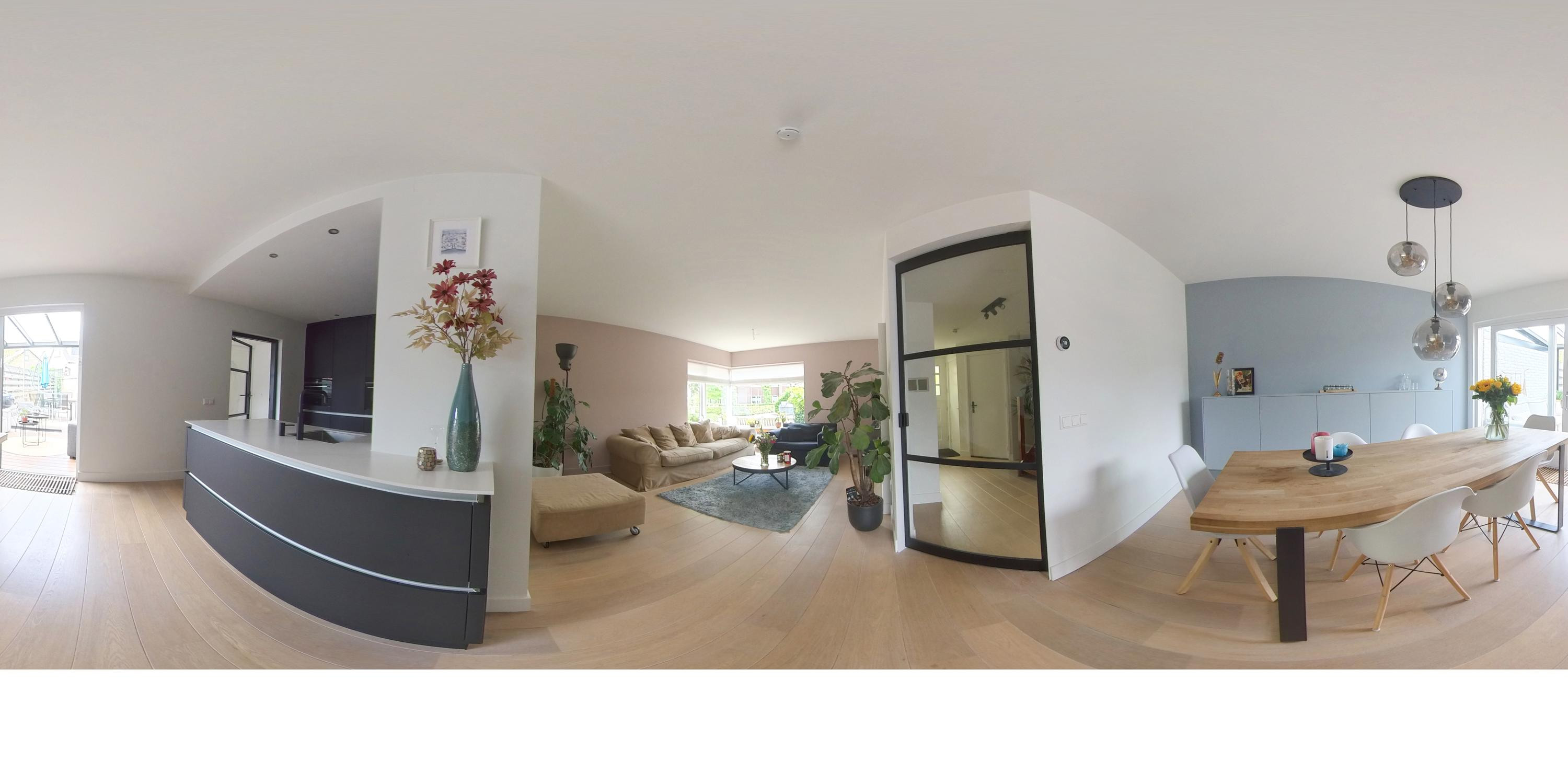 Hensjesweg 17 (360 3)