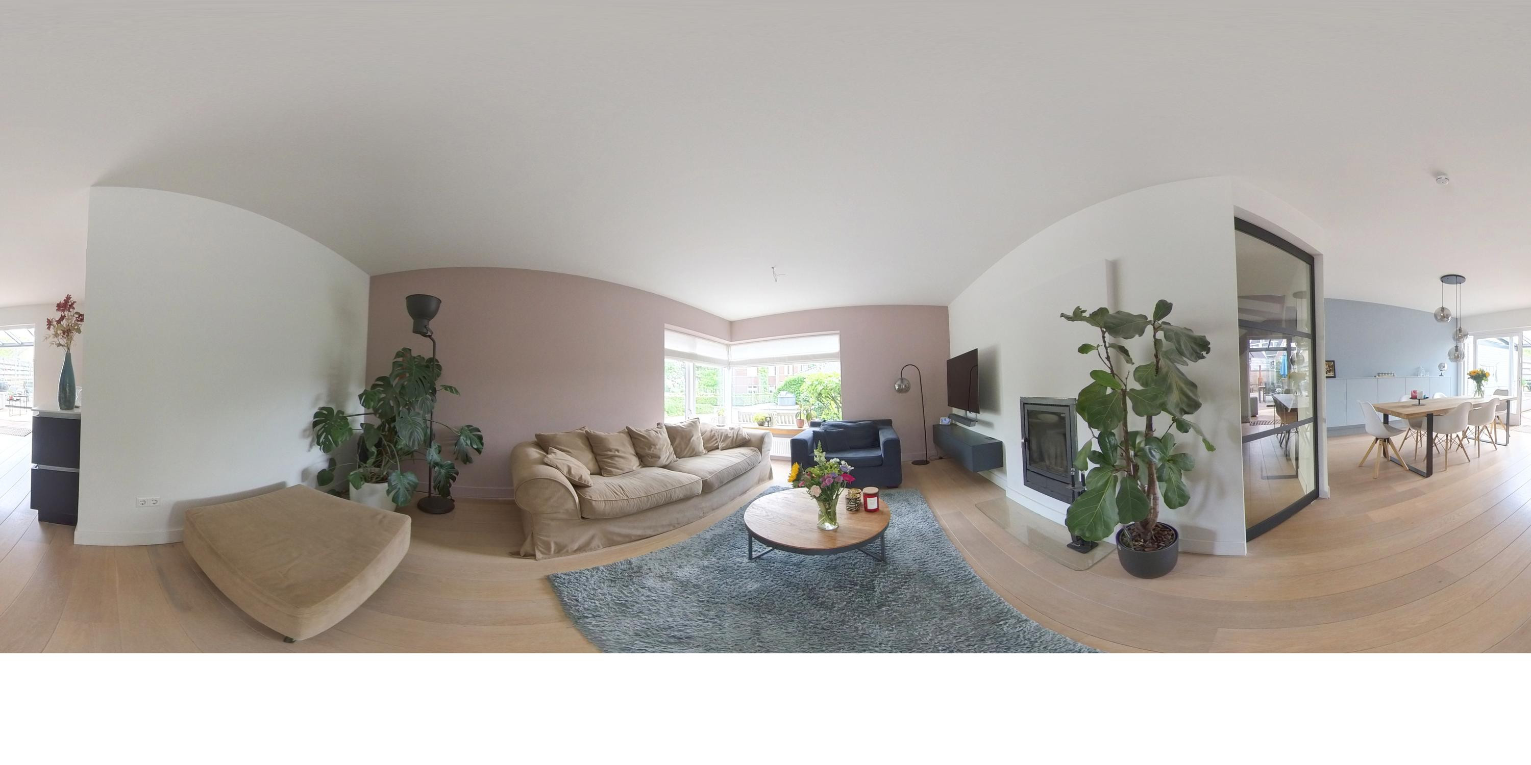 Hensjesweg 17 (360 4)