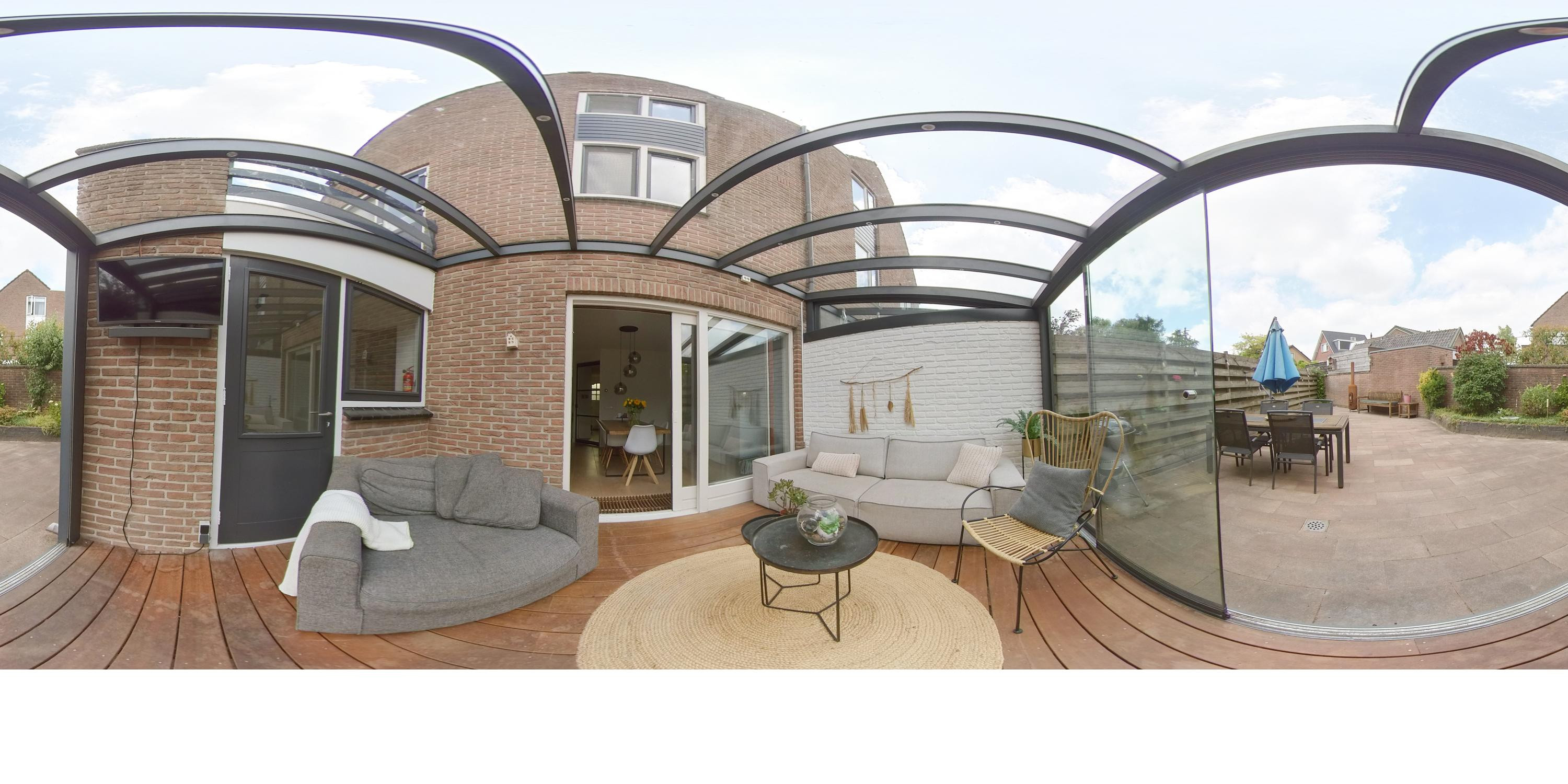 Hensjesweg 17 (360 6)