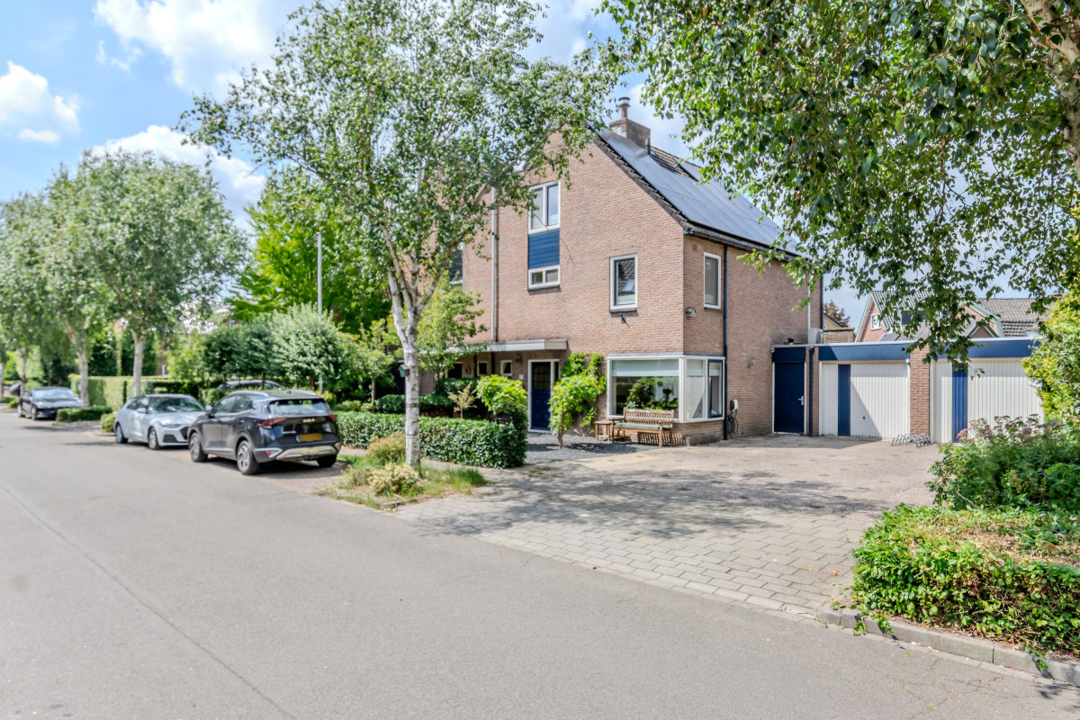 Hensjesweg 17 (afbeelding 1)