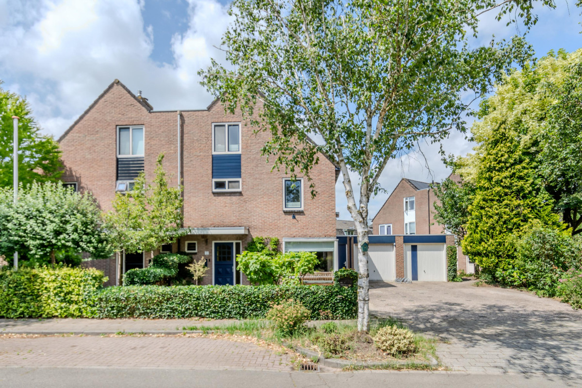 Hensjesweg 17 (afbeelding 2)