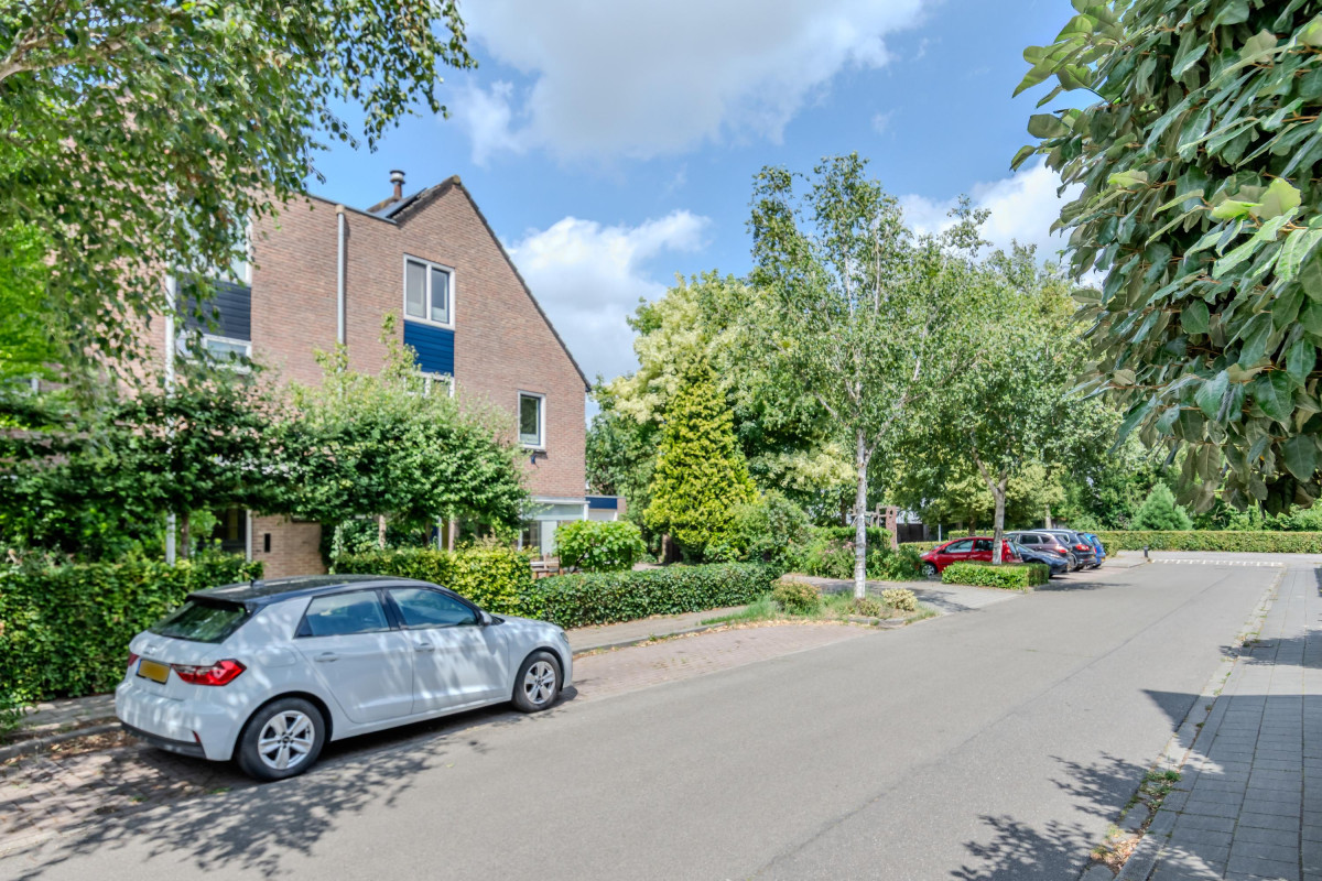 Hensjesweg 17 (afbeelding 3)