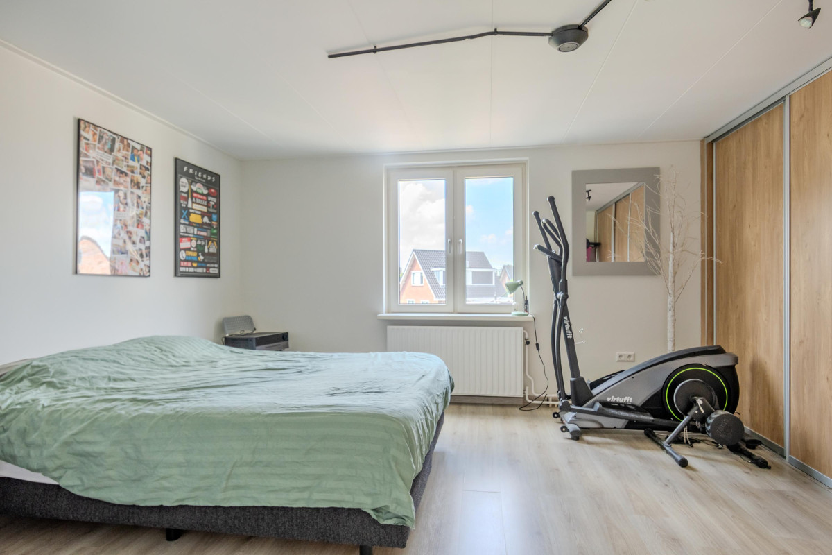 Hensjesweg 17 (afbeelding 28)
