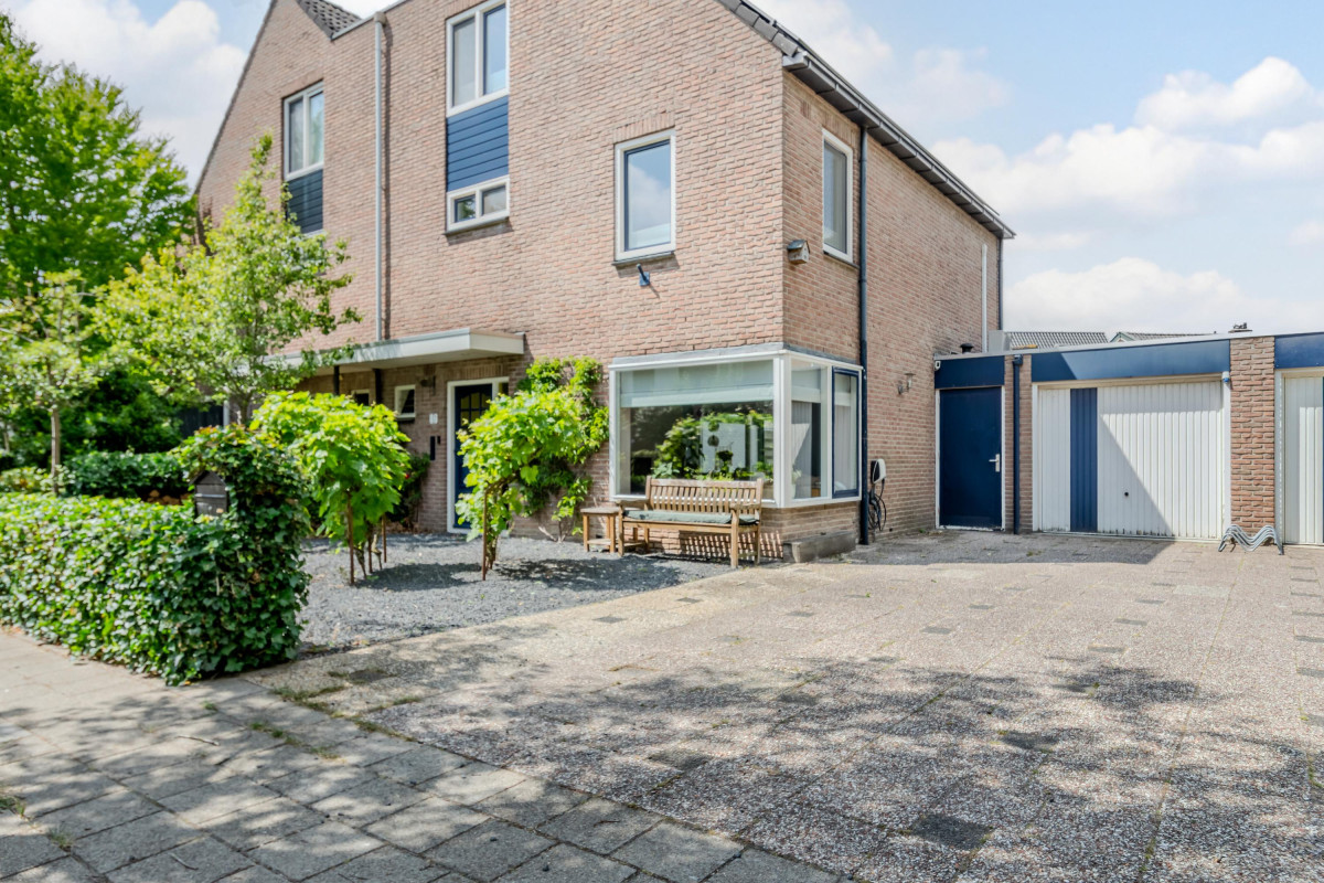 Hensjesweg 17 (afbeelding 4)