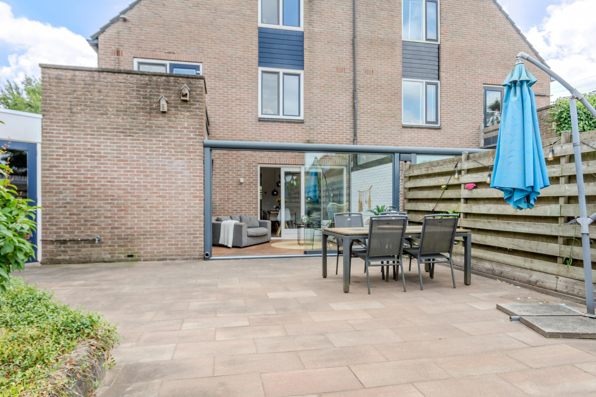 Hensjesweg 17 (afbeelding 35)