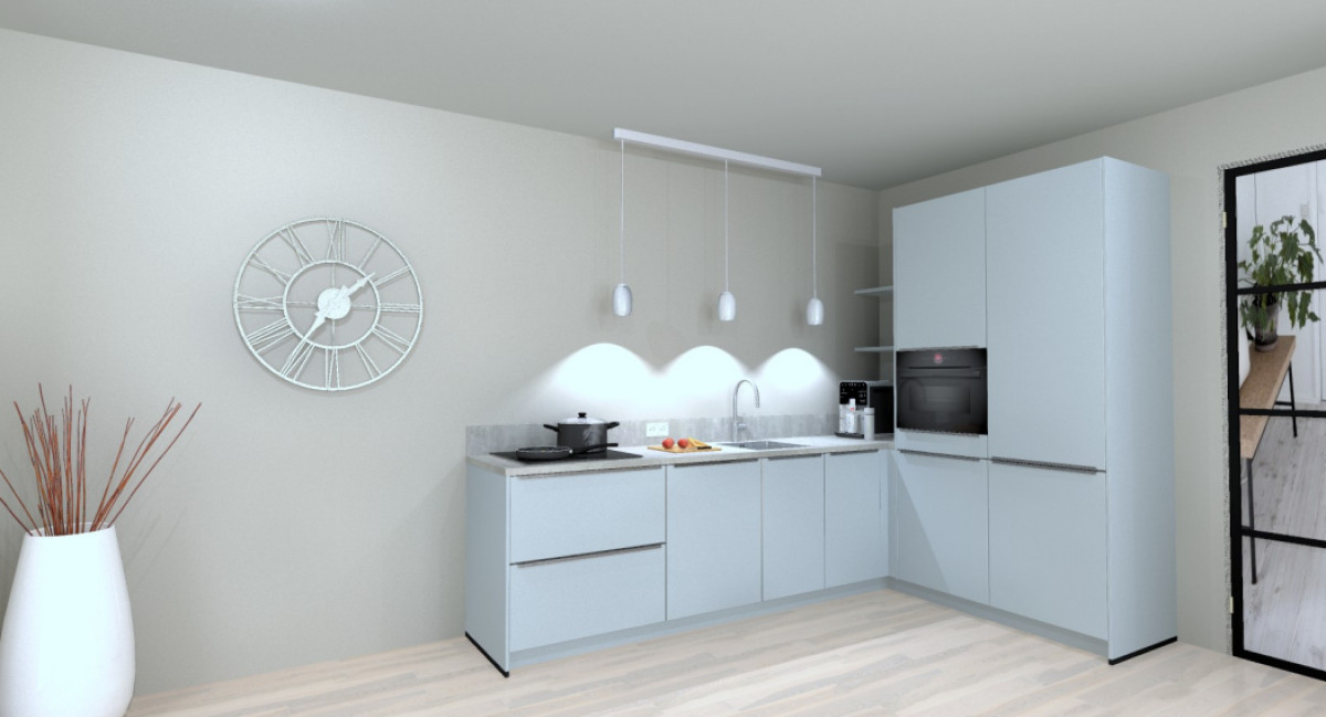 Pascalstraat 51 (afbeelding 3)