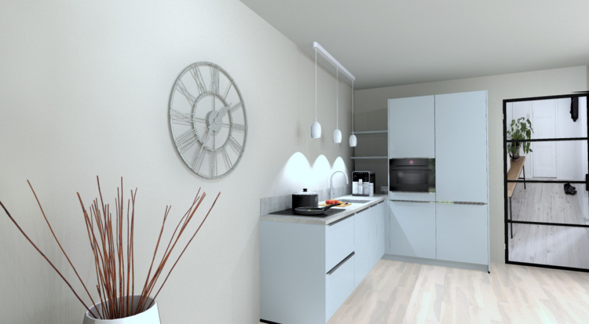 Pascalstraat 51 (afbeelding 4)