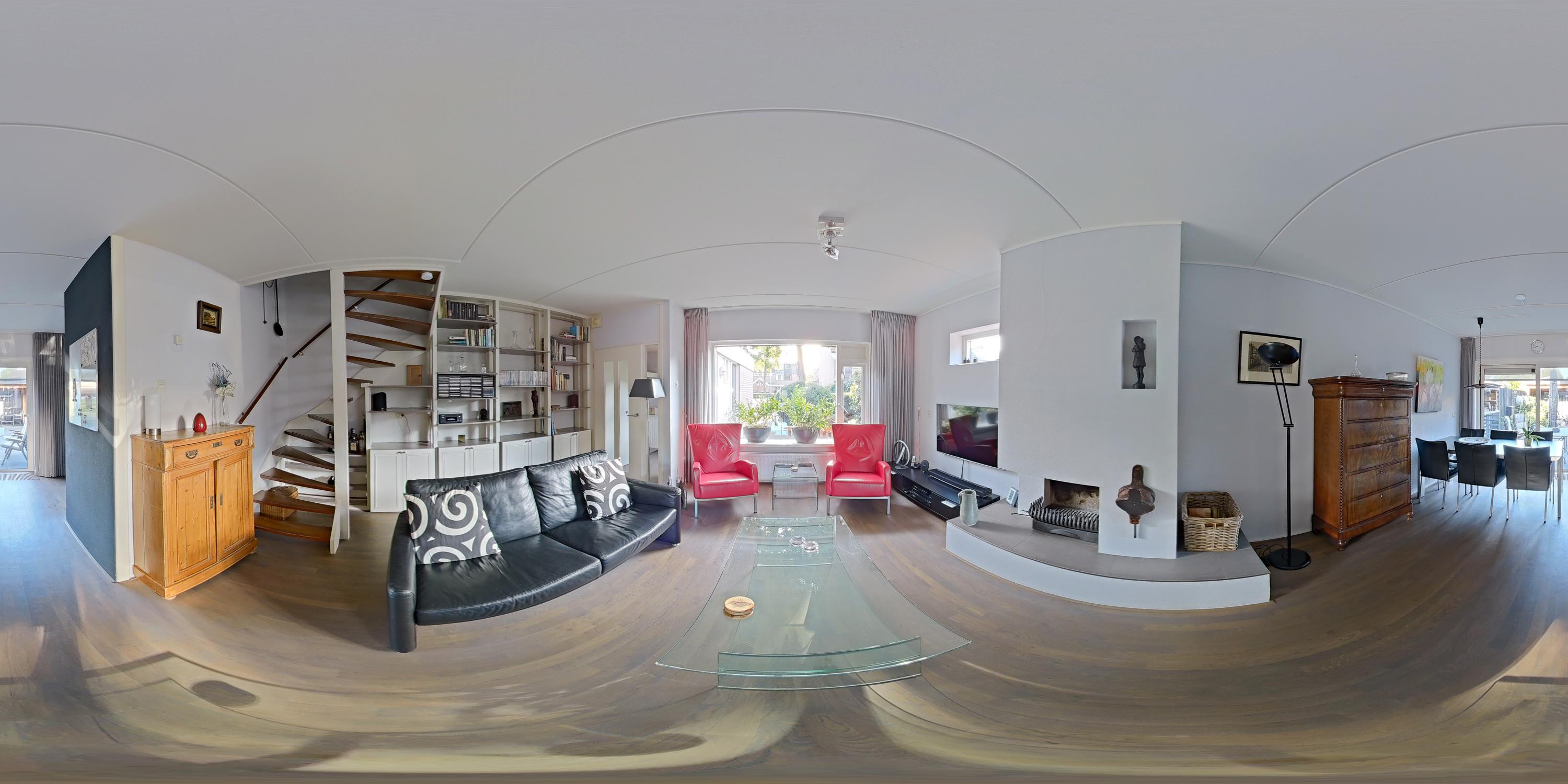 Molecaten 52 (360 1)