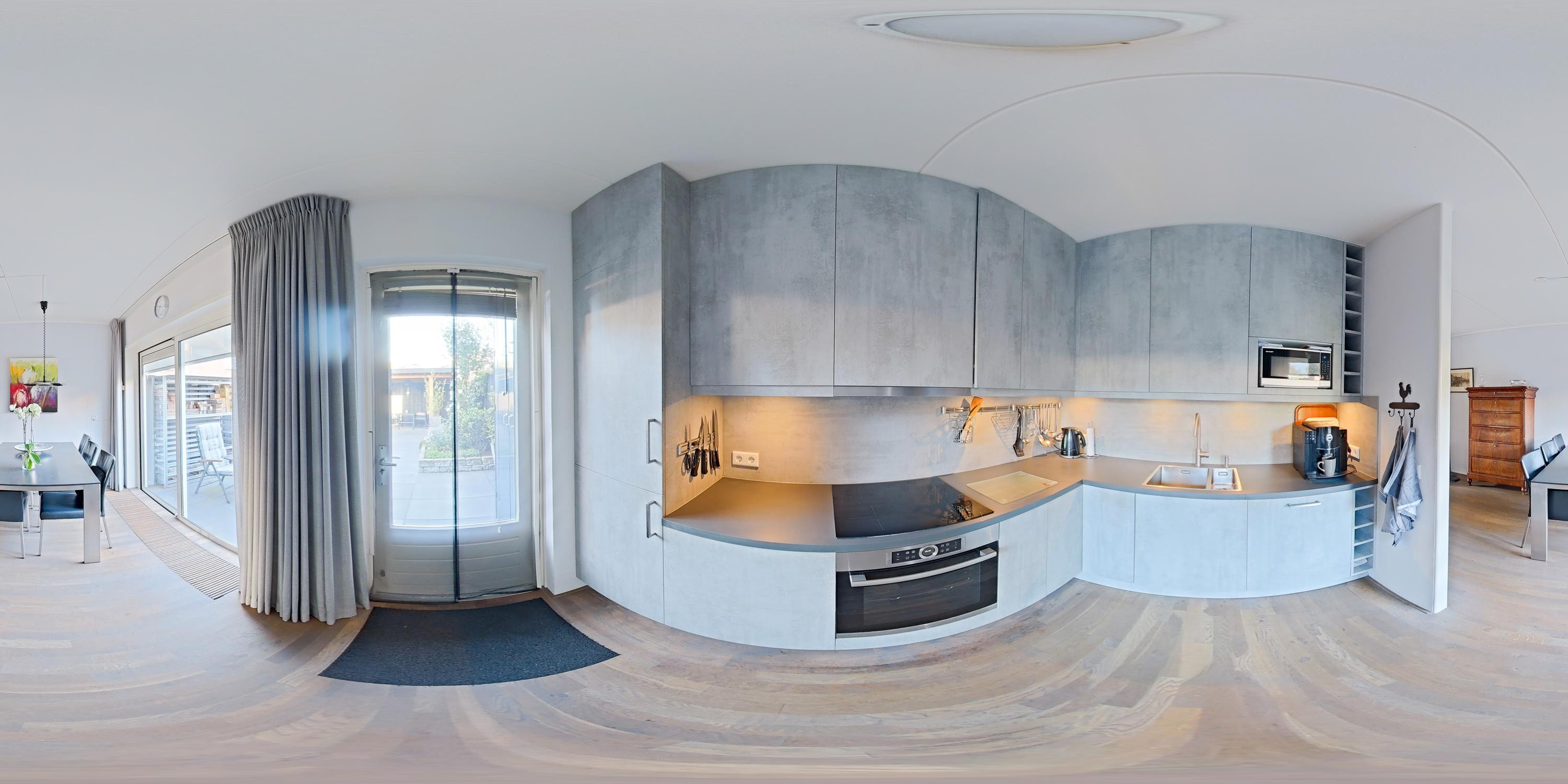 Molecaten 52 (360 2)