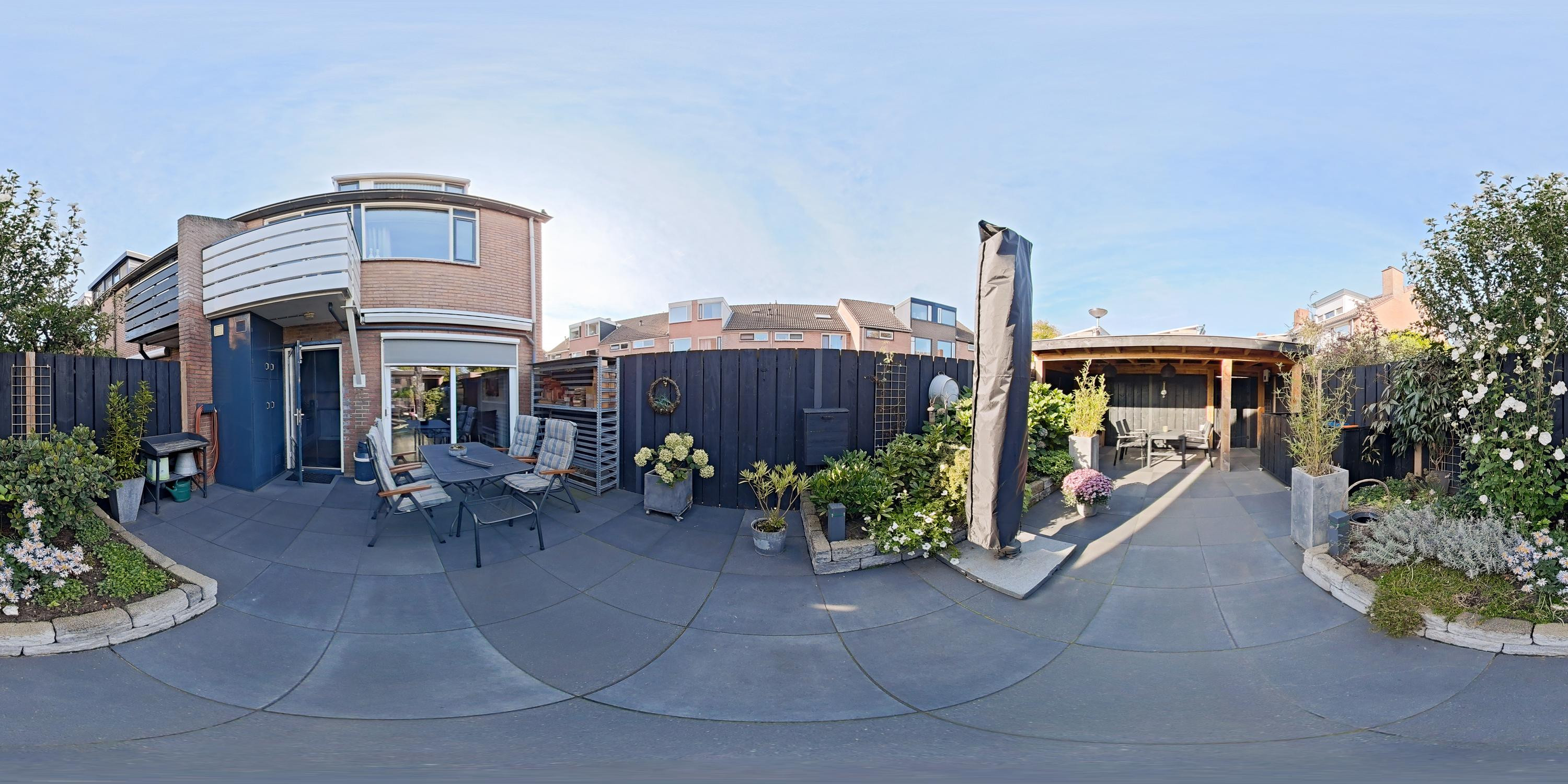 Molecaten 52 (360 4)