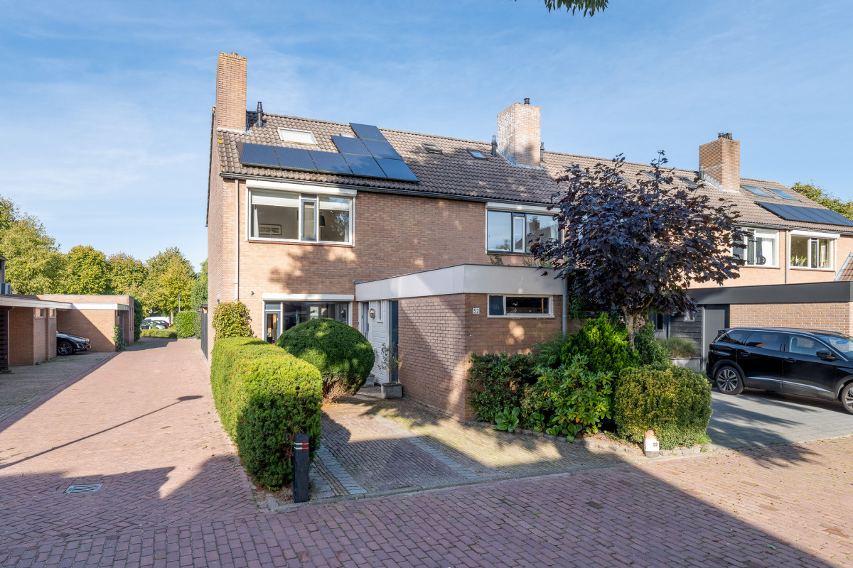 Molecaten 52 (afbeelding 1)