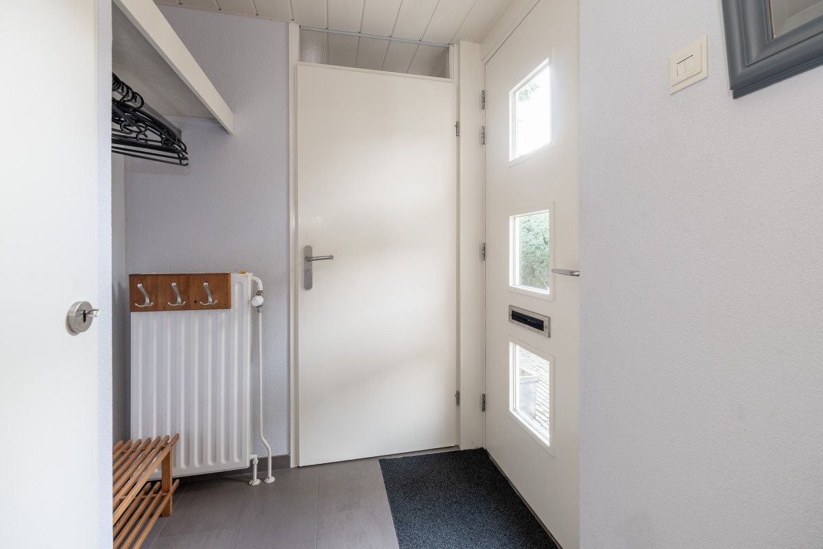 Molecaten 52 (afbeelding 2)