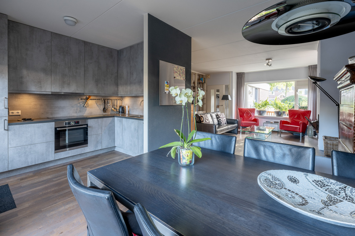 Molecaten 52 (afbeelding 11)