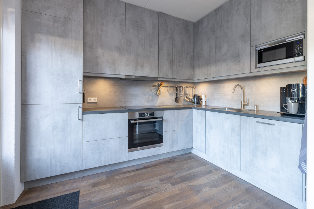 Molecaten 52 (afbeelding 12)
