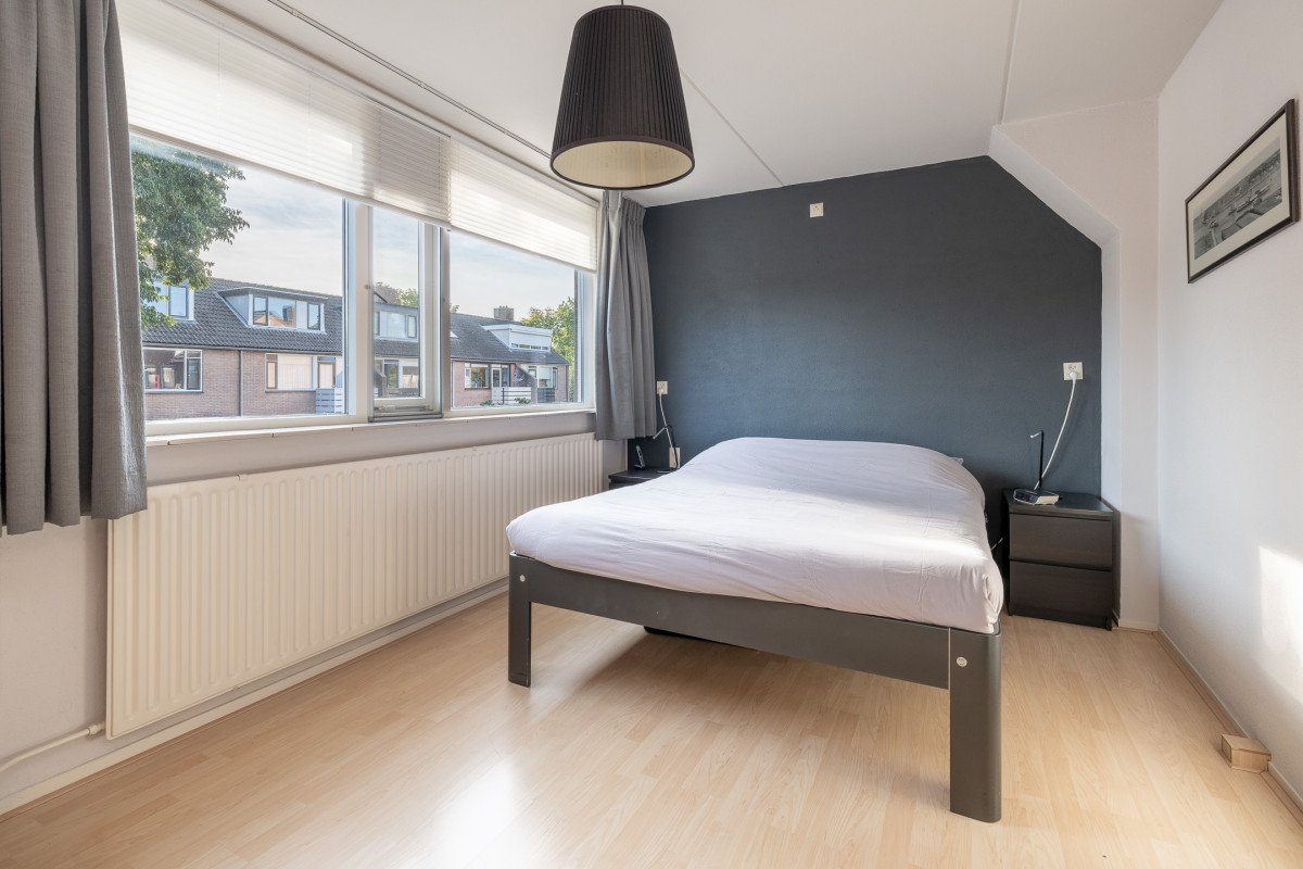 Molecaten 52 (afbeelding 15)