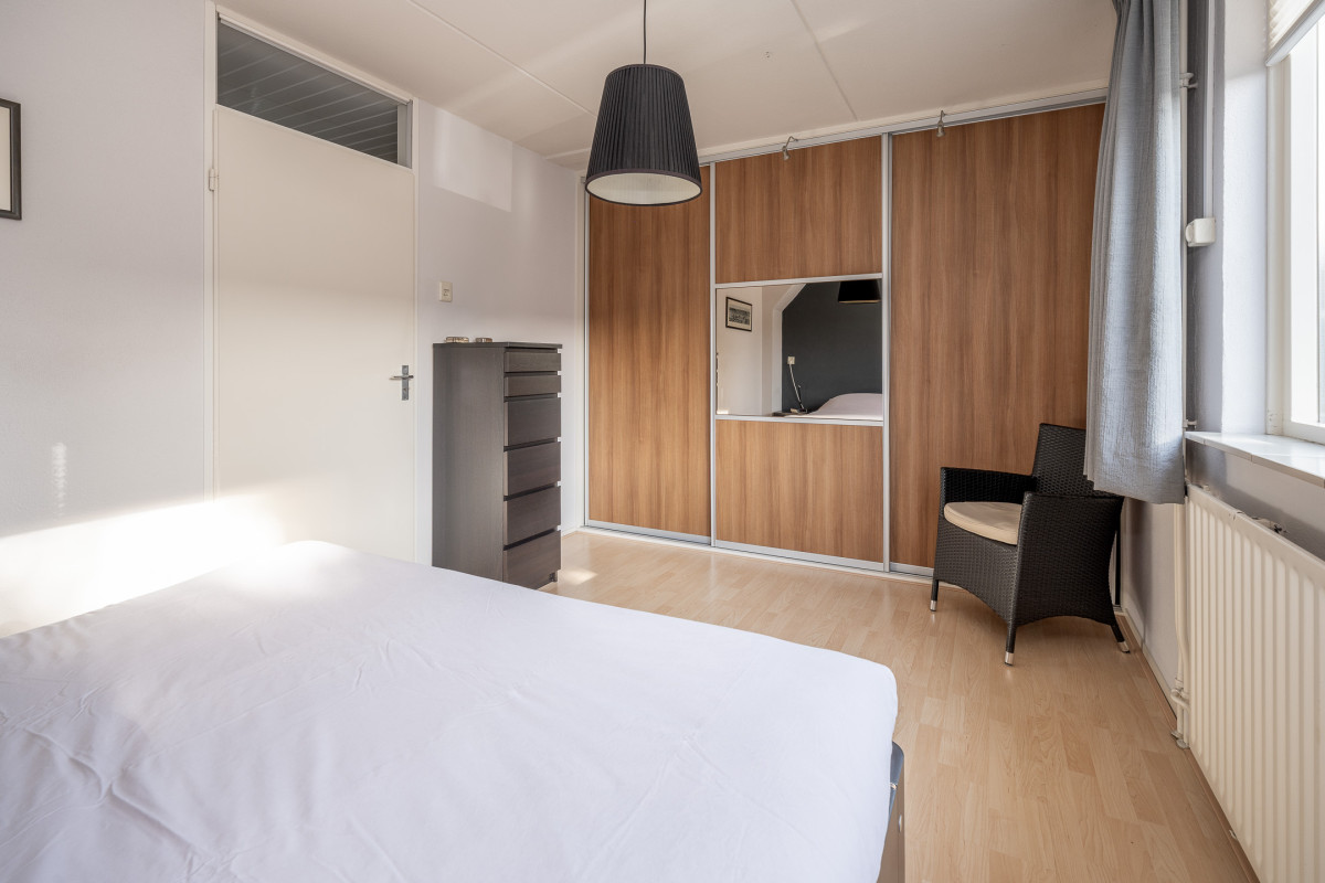Molecaten 52 (afbeelding 16)