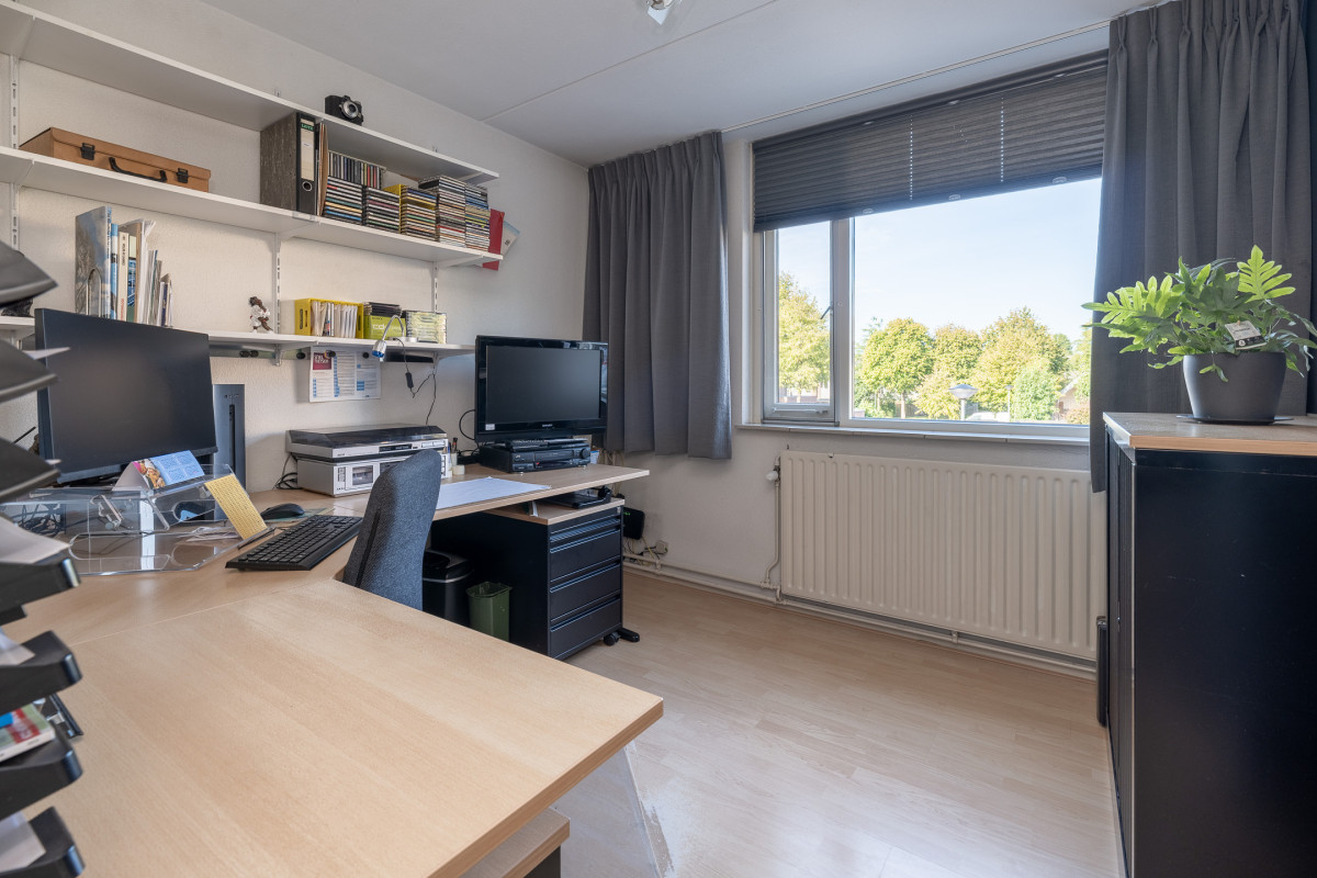 Molecaten 52 (afbeelding 17)