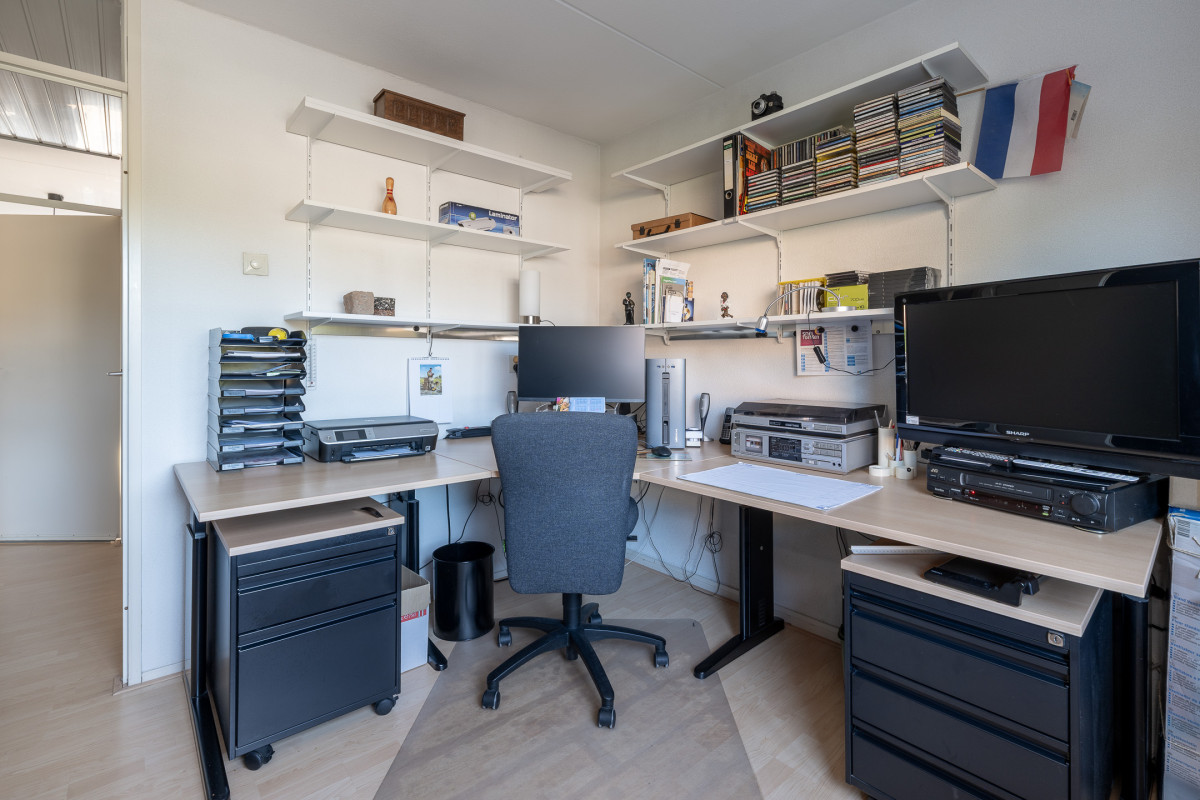 Molecaten 52 (afbeelding 18)