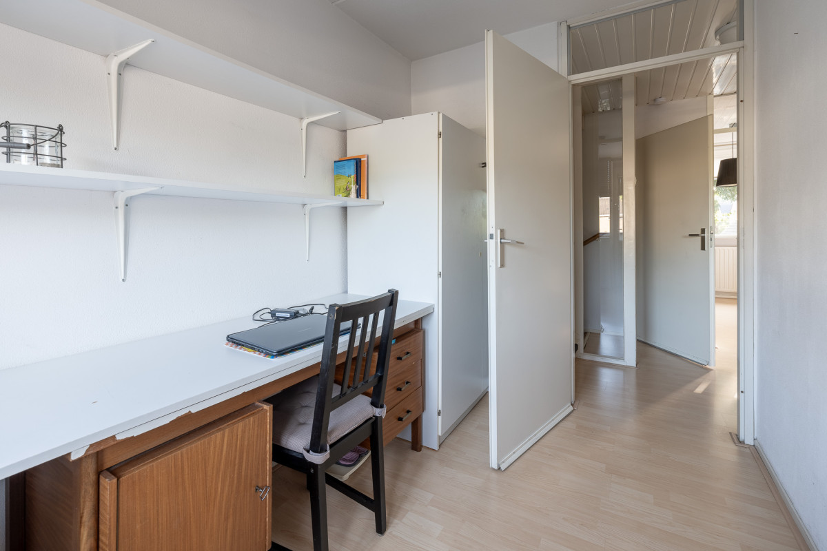 Molecaten 52 (afbeelding 20)