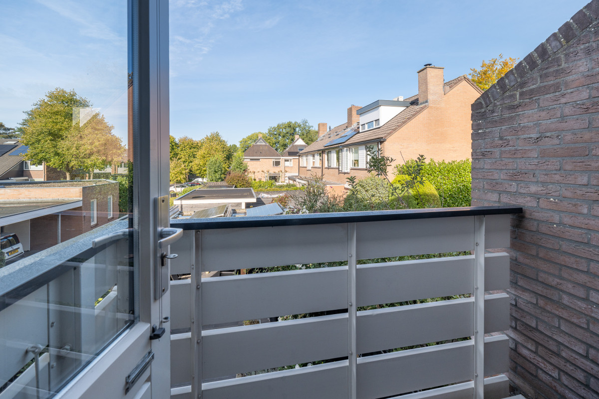 Molecaten 52 (afbeelding 21)