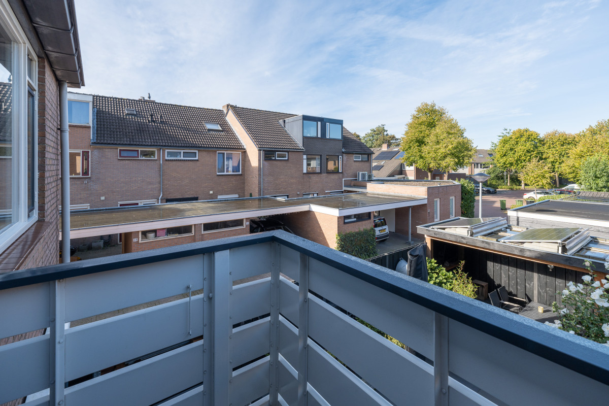 Molecaten 52 (afbeelding 22)